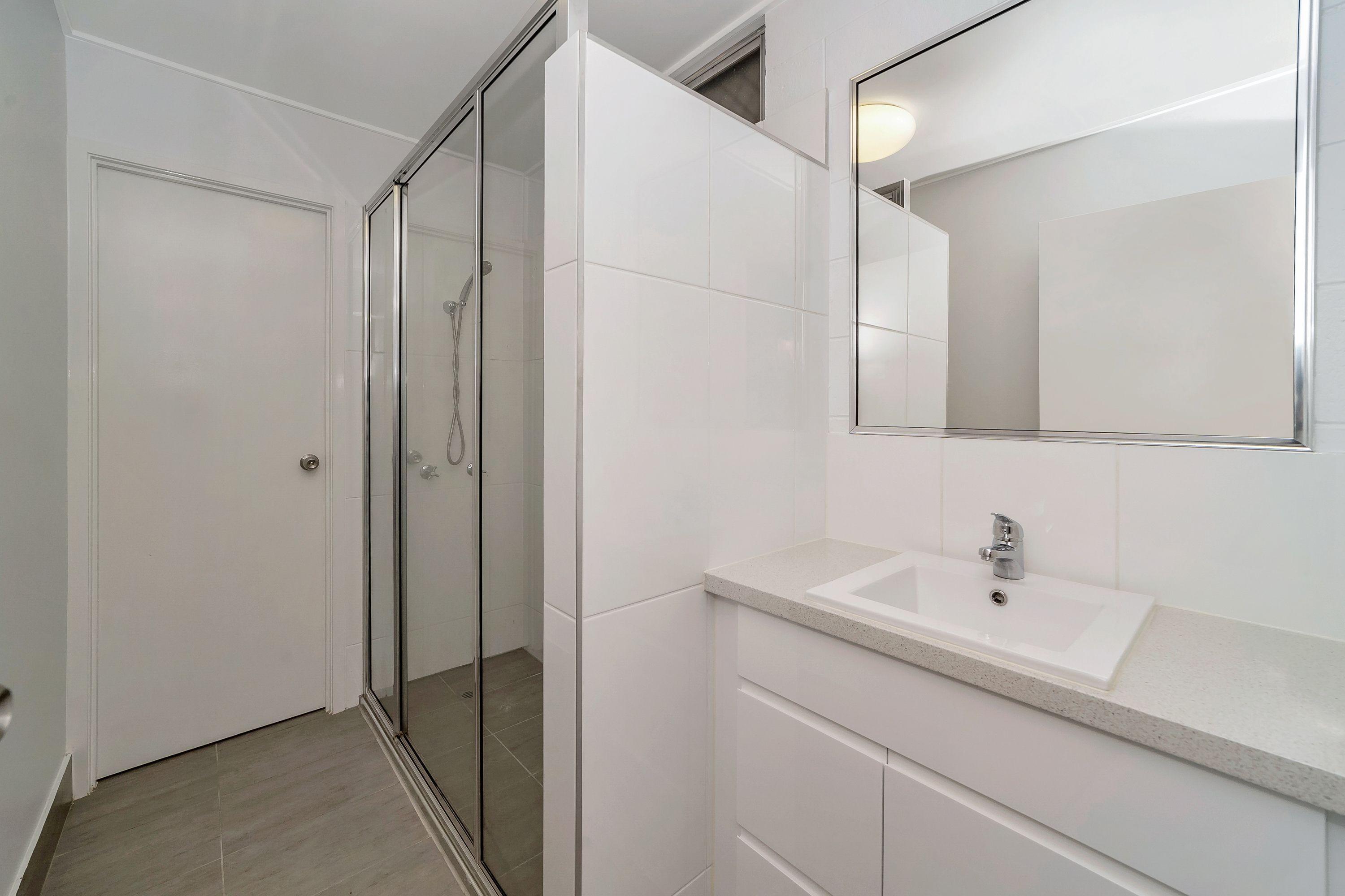 Unit for Rent: Rosslea, QLD 4812, QLD, 4812