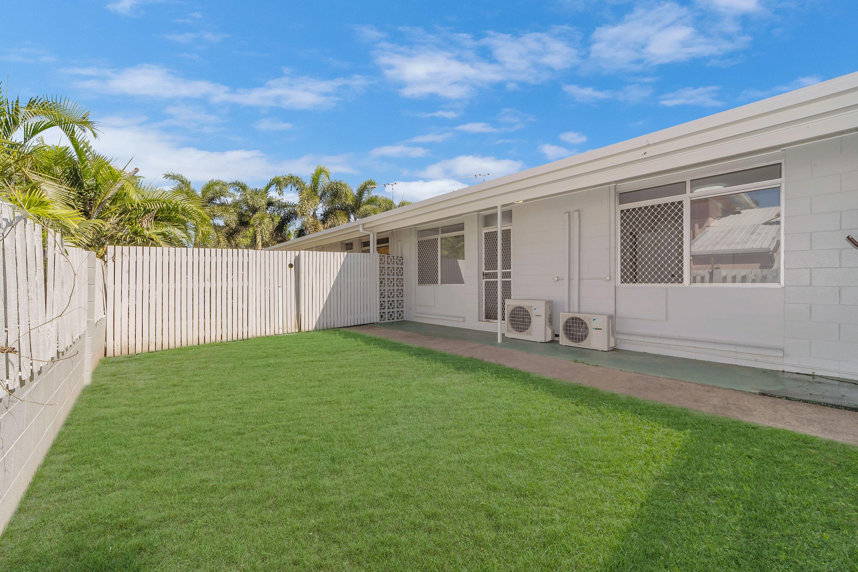 Unit for Rent: Rosslea, QLD 4812, QLD, 4812