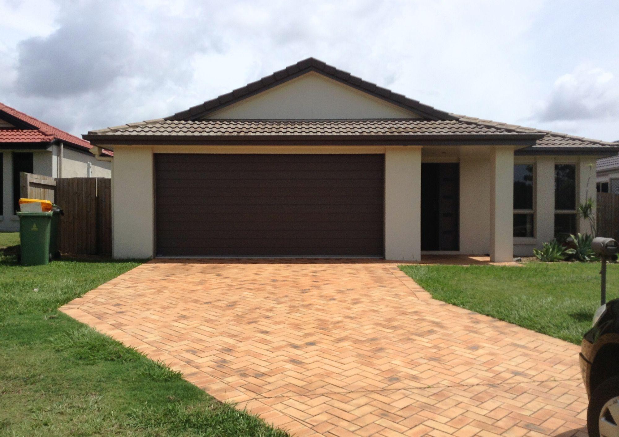 Prop-GPT: House: QLD Bray Park, QLD 4500 Home For Rent