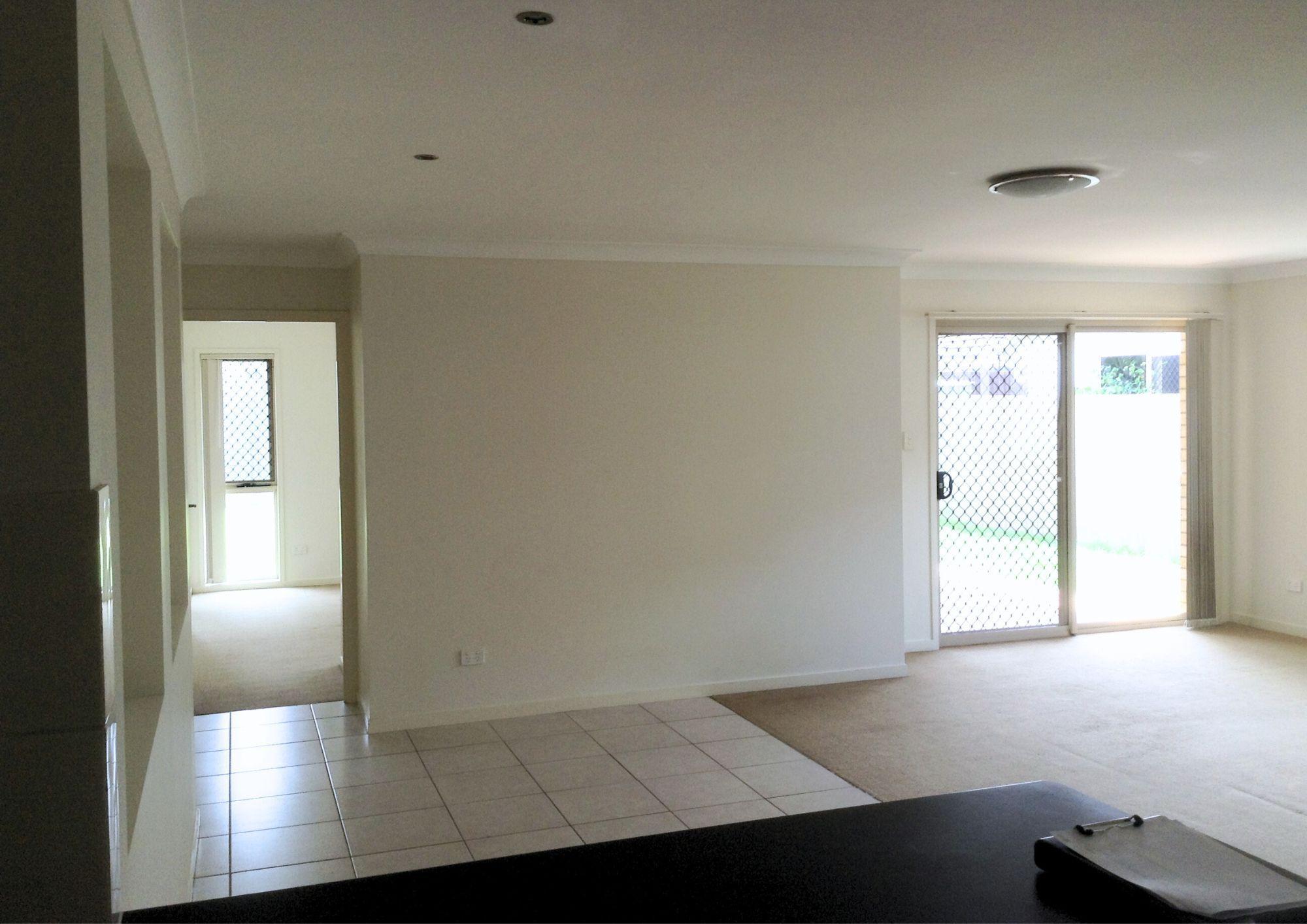 House for Rent: Bray Park, QLD 4500, QLD, 4500