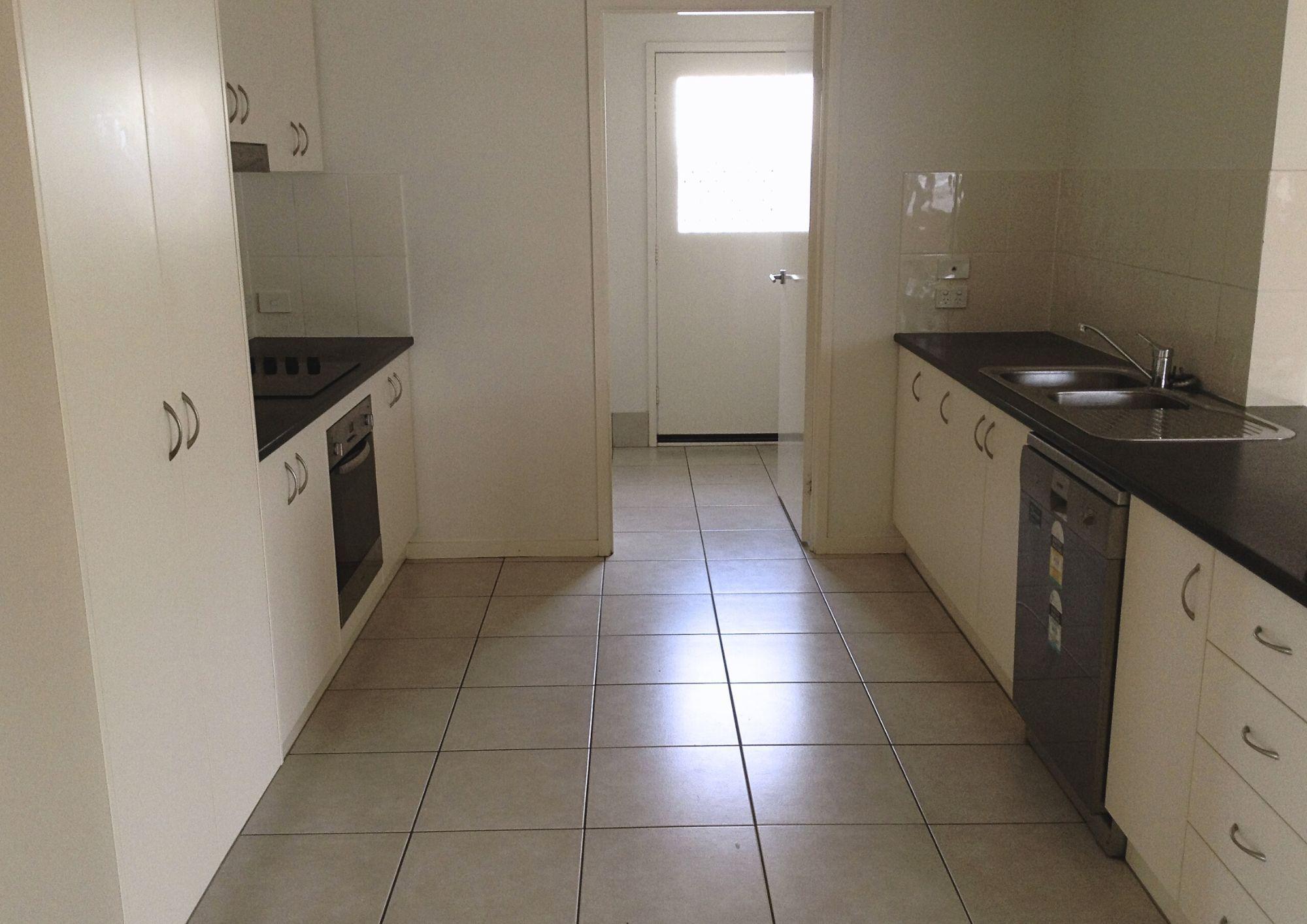 House for Rent: Bray Park, QLD 4500, QLD, 4500
