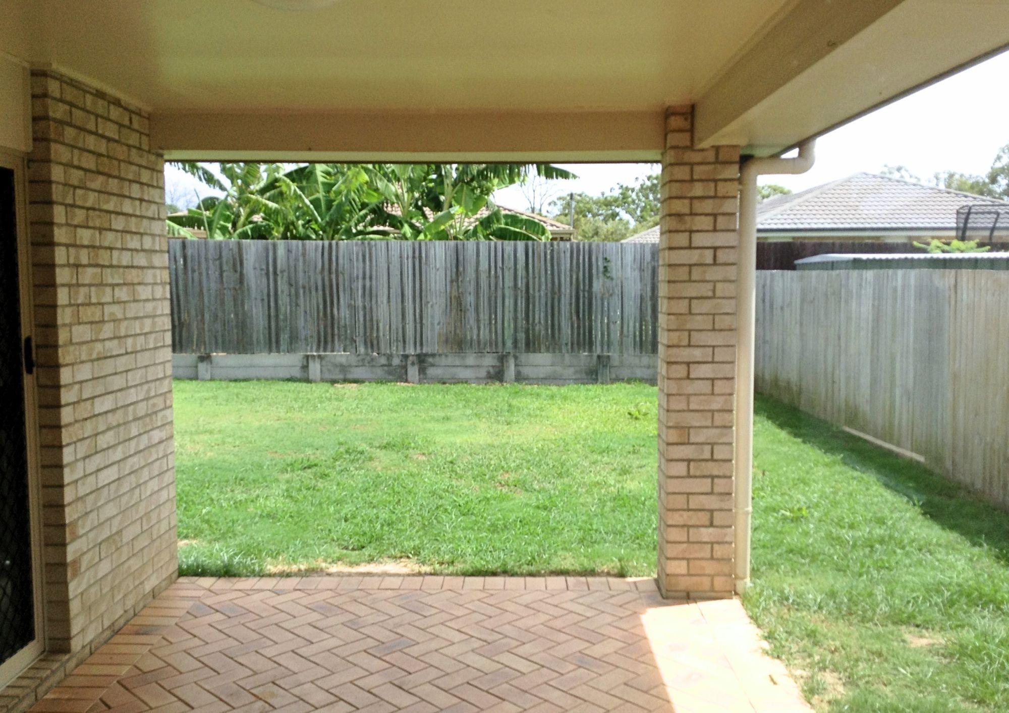 House for Rent: Bray Park, QLD 4500, QLD, 4500