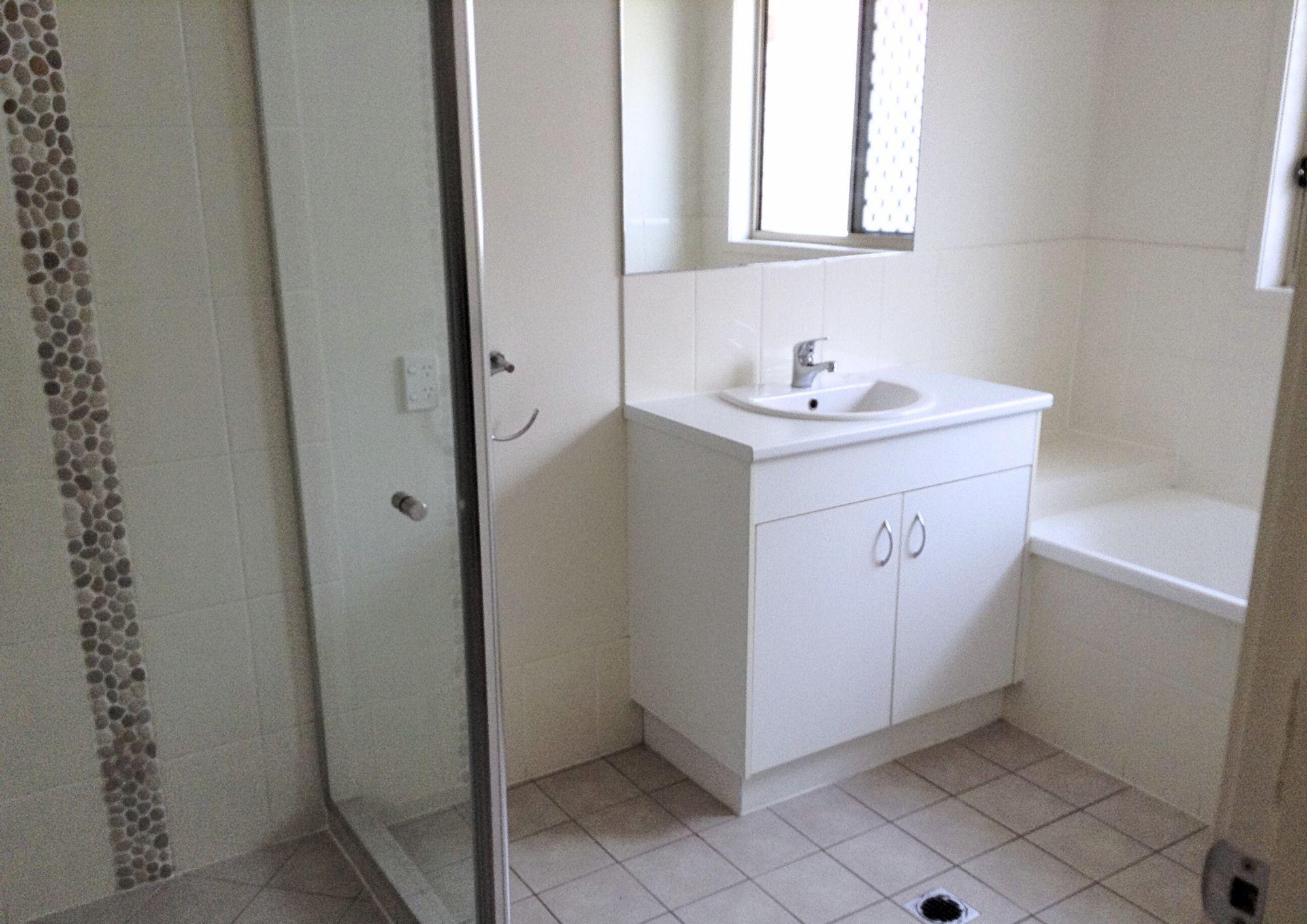 House for Rent: Bray Park, QLD 4500, QLD, 4500