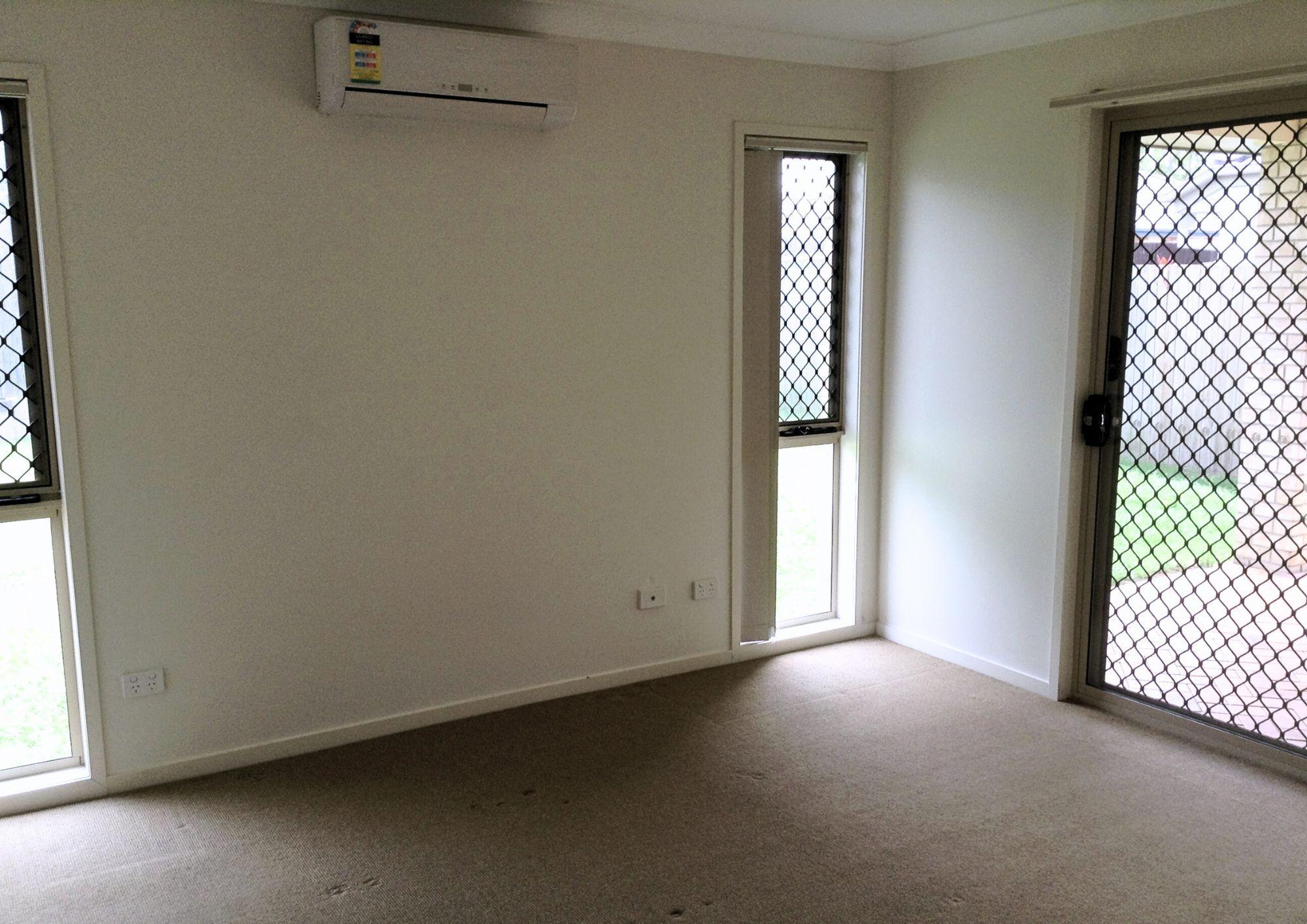 House for Rent: Bray Park, QLD 4500, QLD, 4500