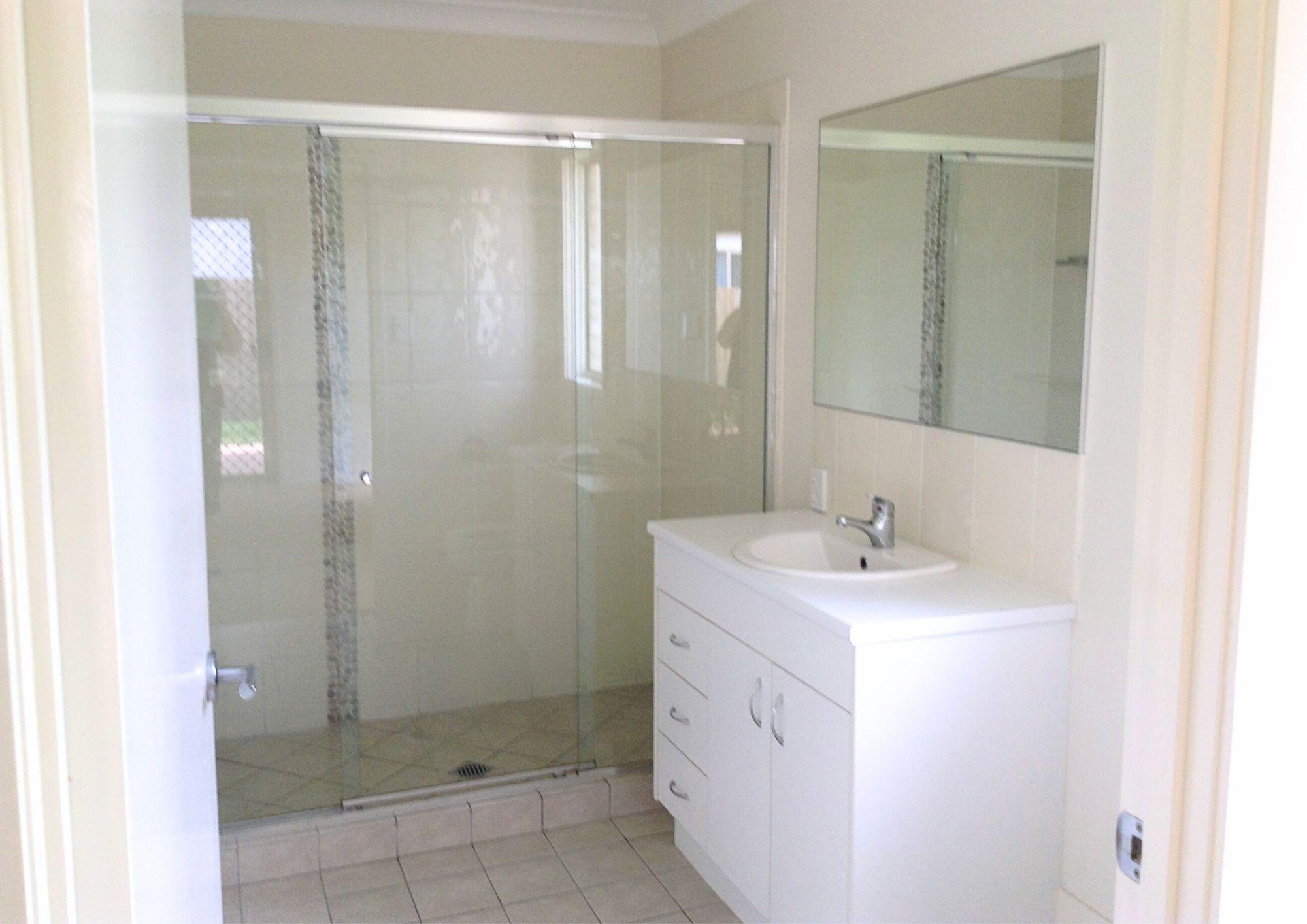 House for Rent: Bray Park, QLD 4500, QLD, 4500