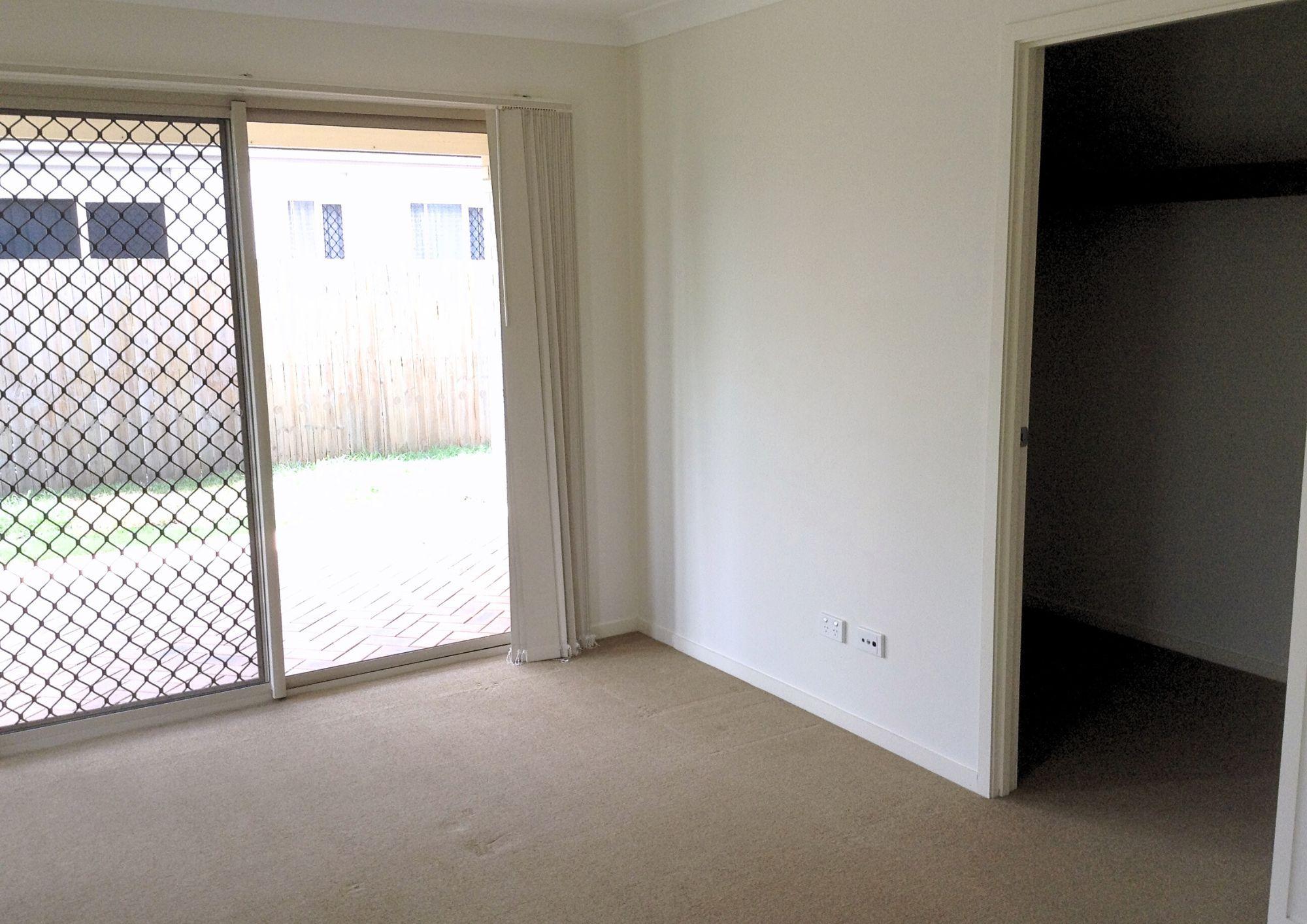 House for Rent: Bray Park, QLD 4500, QLD, 4500