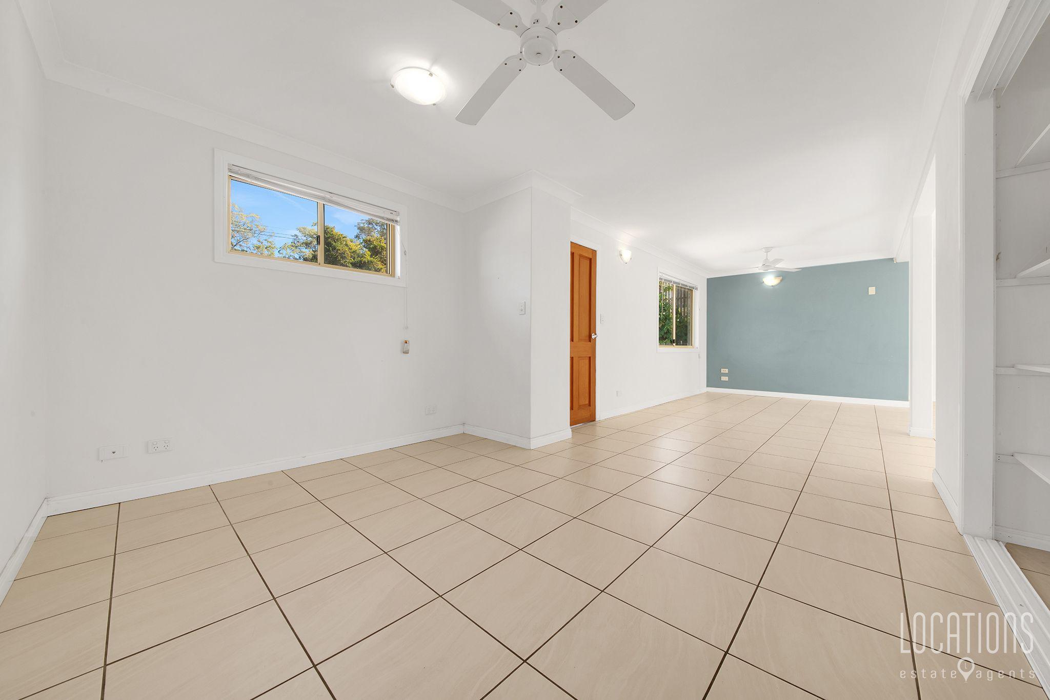House for Rent: South Gladstone, QLD 4680, QLD, 4680