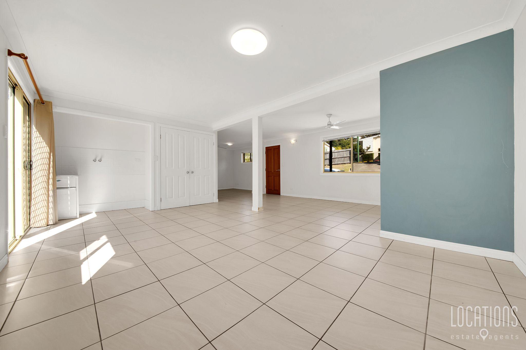 House for Rent: South Gladstone, QLD 4680, QLD, 4680