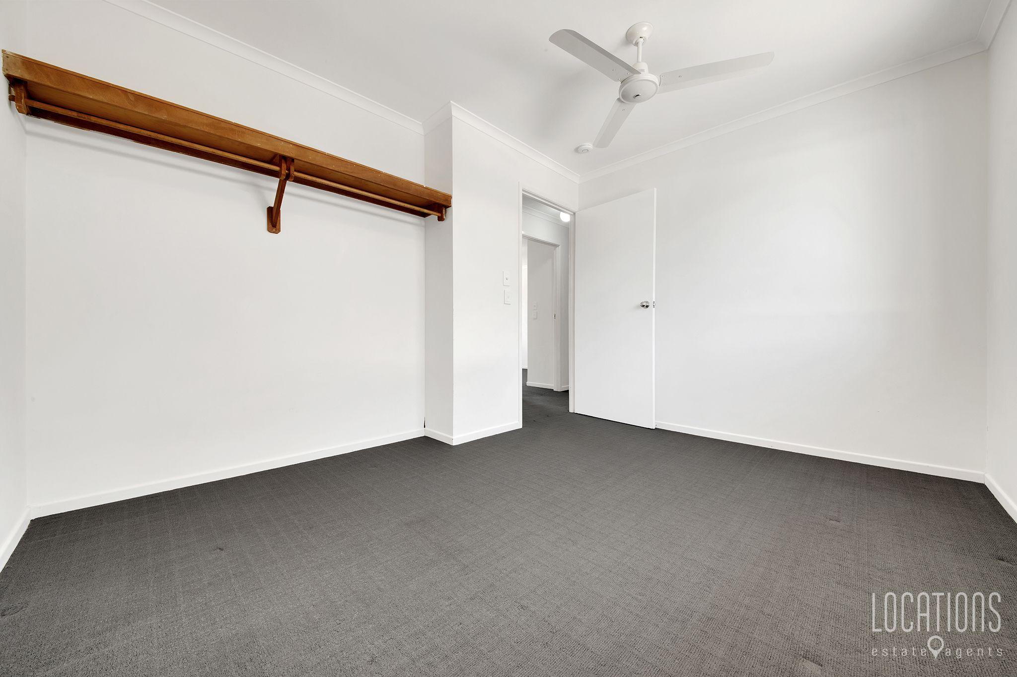 House for Rent: South Gladstone, QLD 4680, QLD, 4680