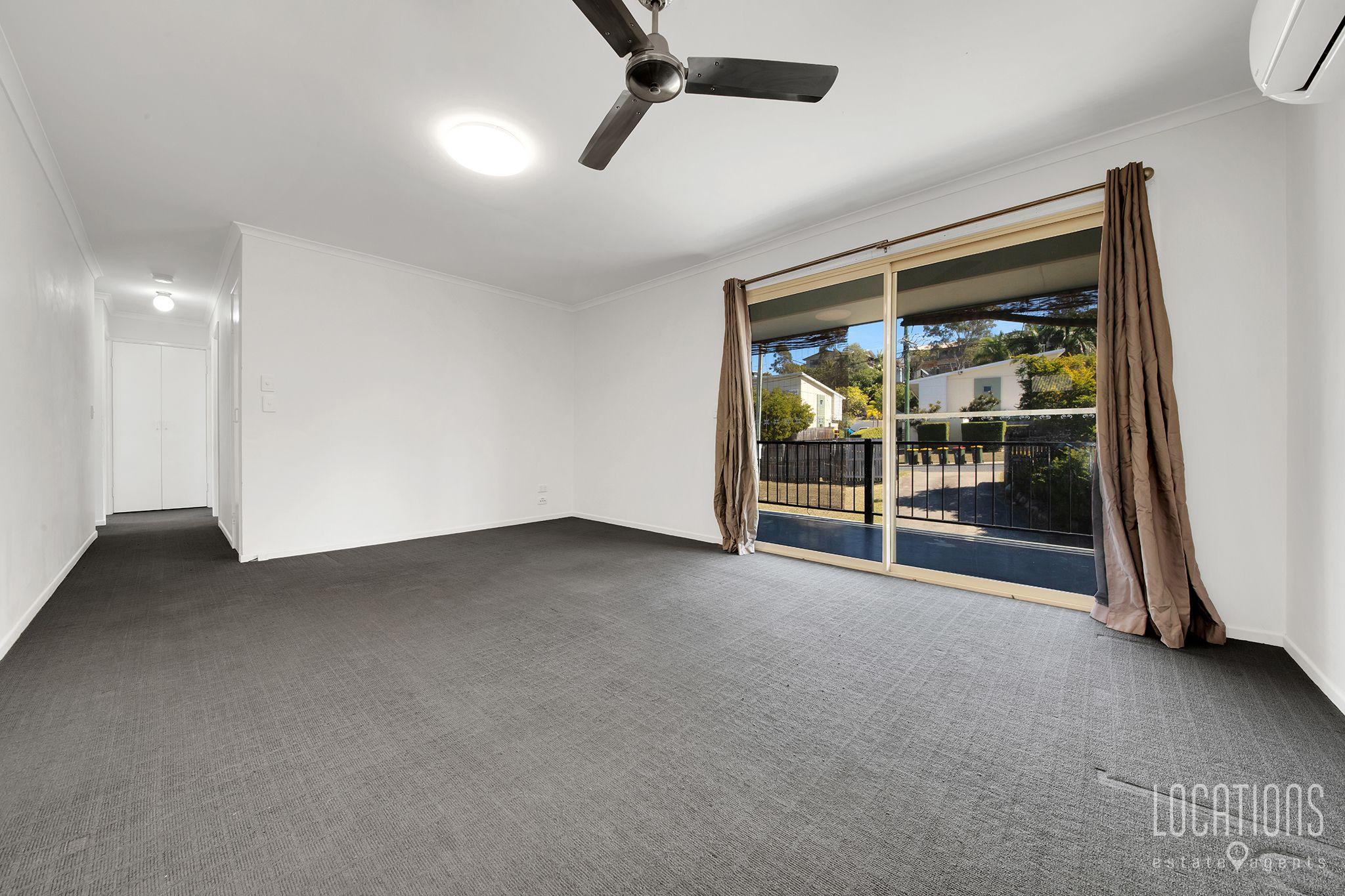 House for Rent: South Gladstone, QLD 4680, QLD, 4680