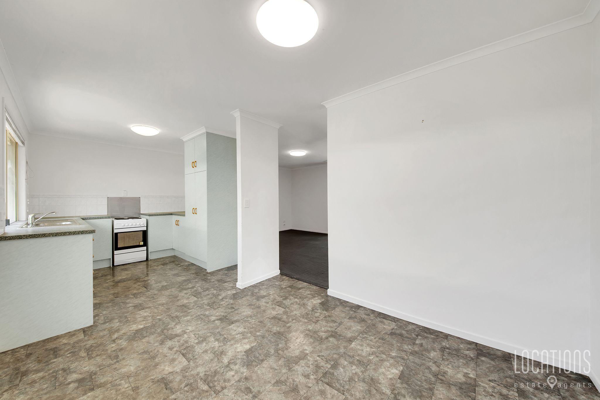 House for Rent: South Gladstone, QLD 4680, QLD, 4680