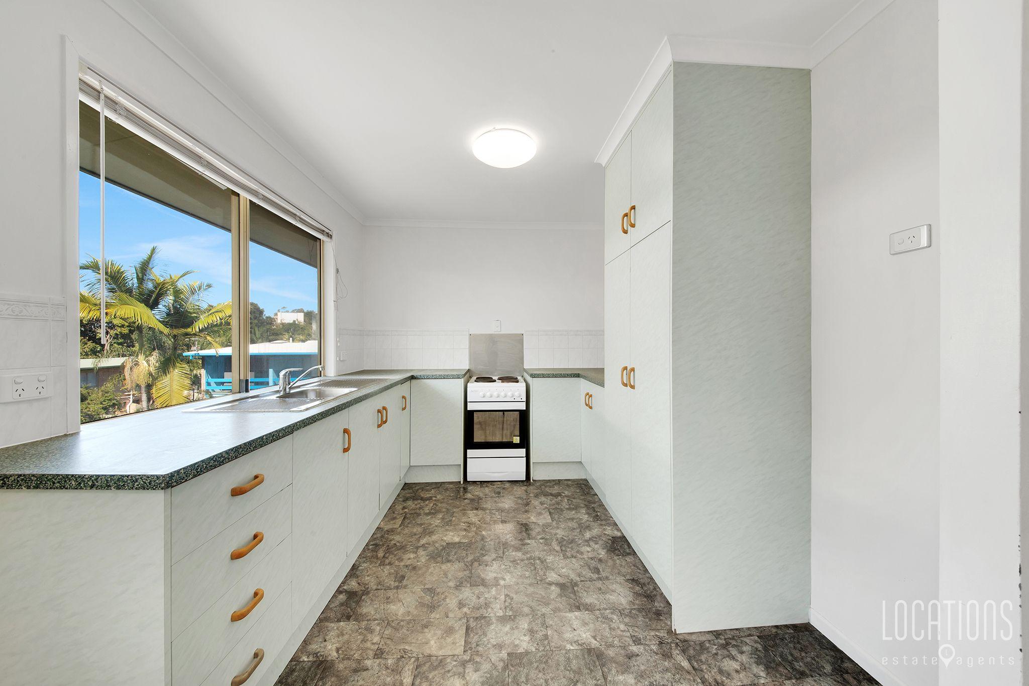 House for Rent: South Gladstone, QLD 4680, QLD, 4680