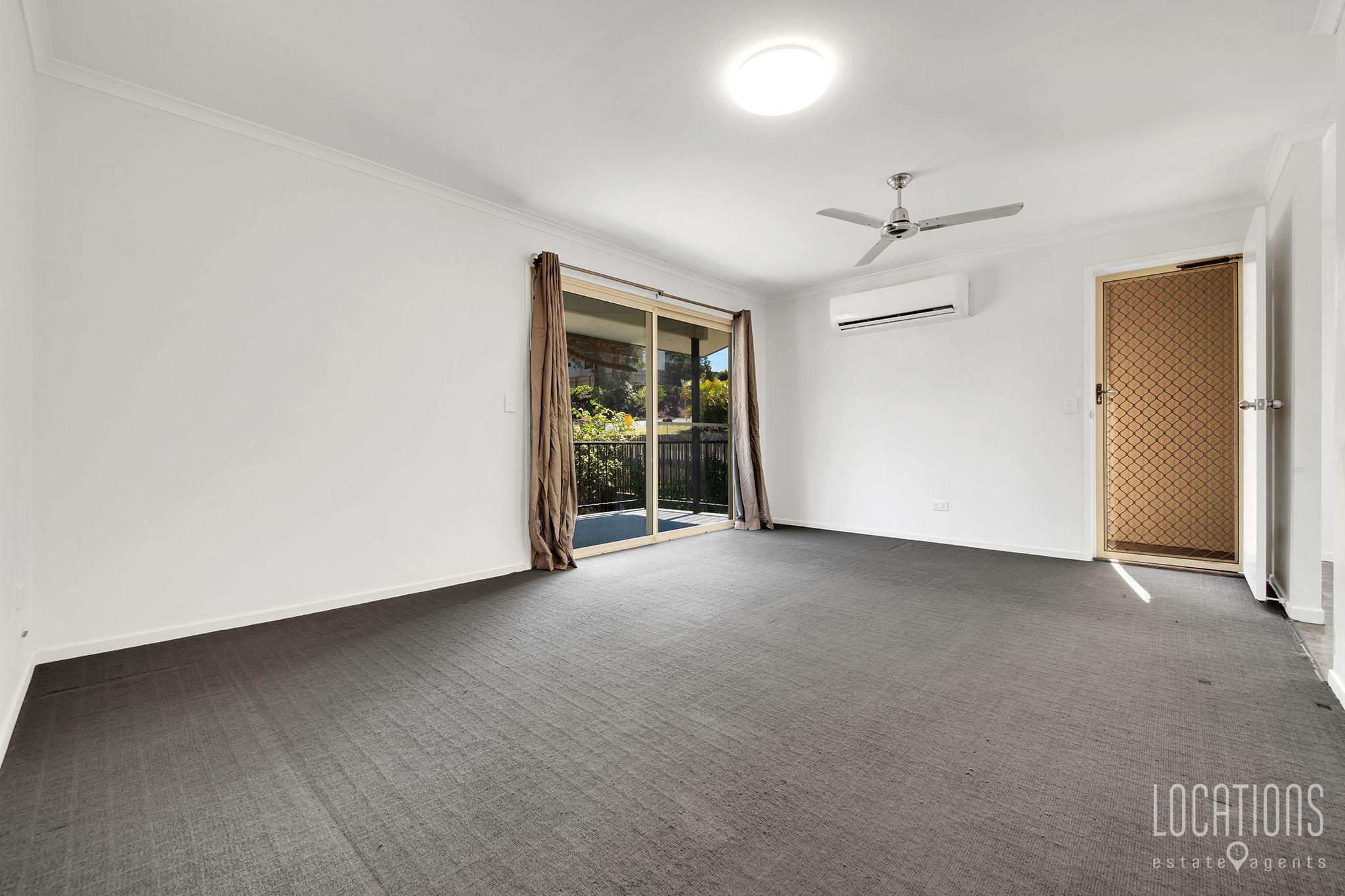 House for Rent: South Gladstone, QLD 4680, QLD, 4680