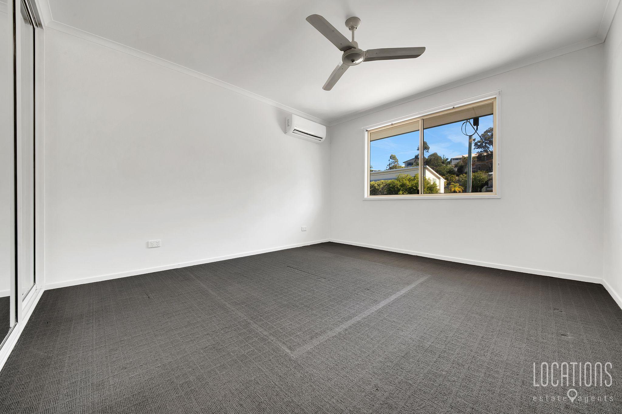 House for Rent: South Gladstone, QLD 4680, QLD, 4680