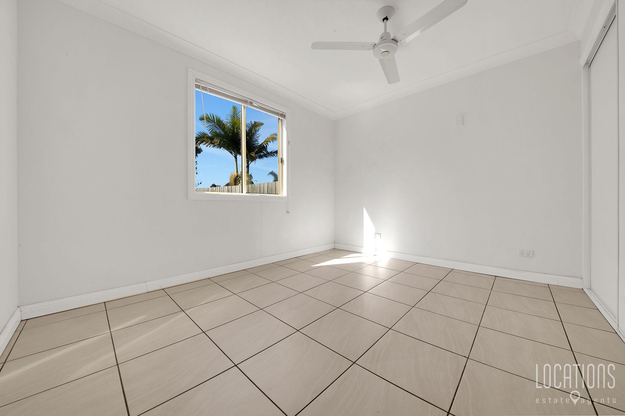 House for Rent: South Gladstone, QLD 4680, QLD, 4680