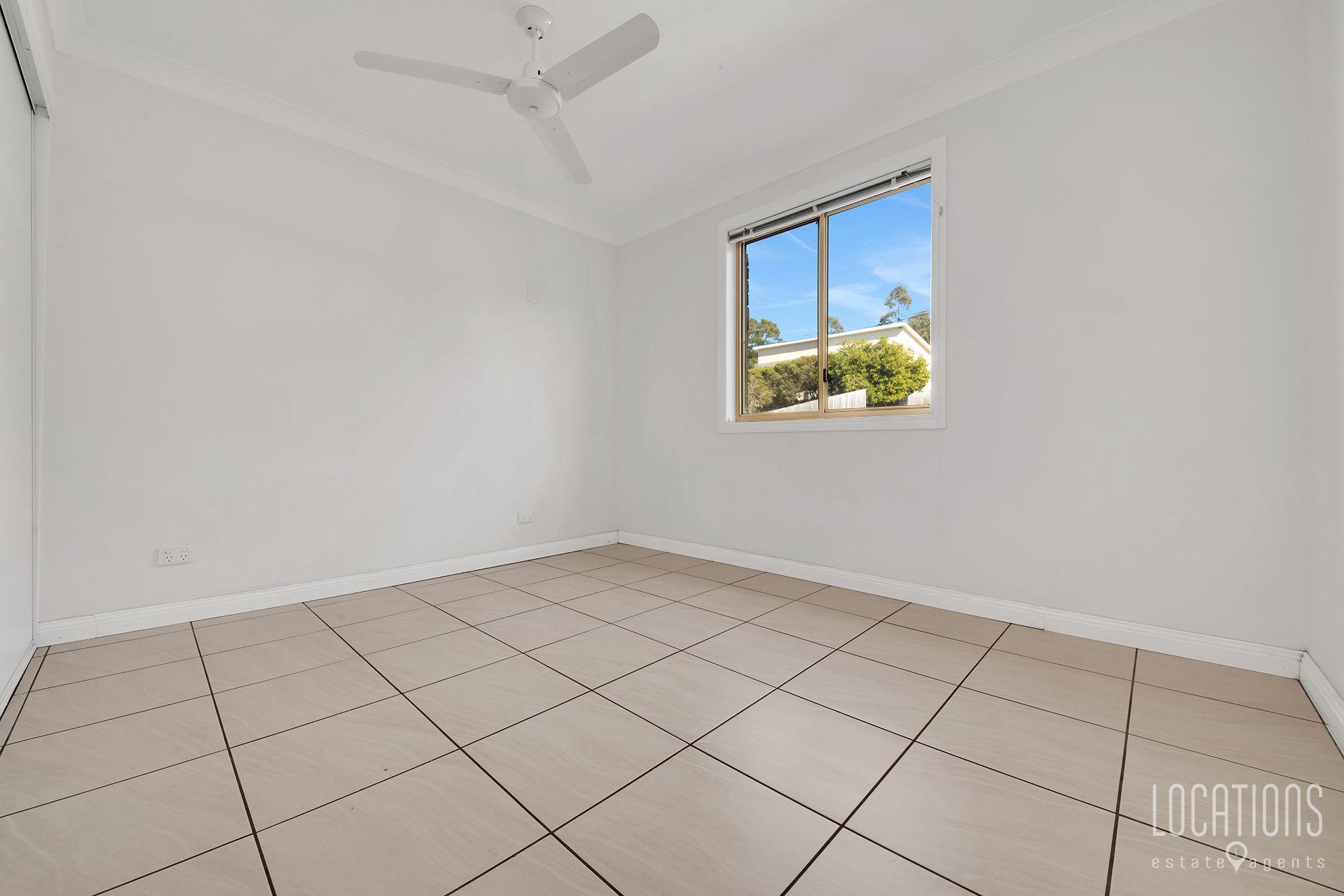 House for Rent: South Gladstone, QLD 4680, QLD, 4680
