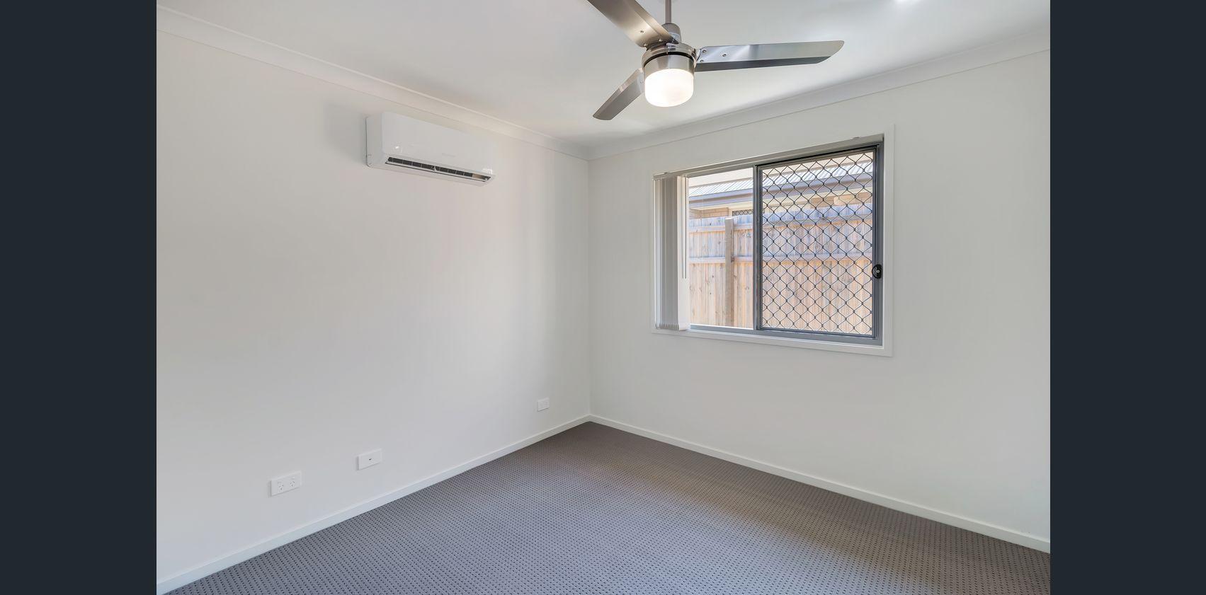 DuplexSemi-detached for Rent: Wulkuraka, QLD 4305, QLD, 4305