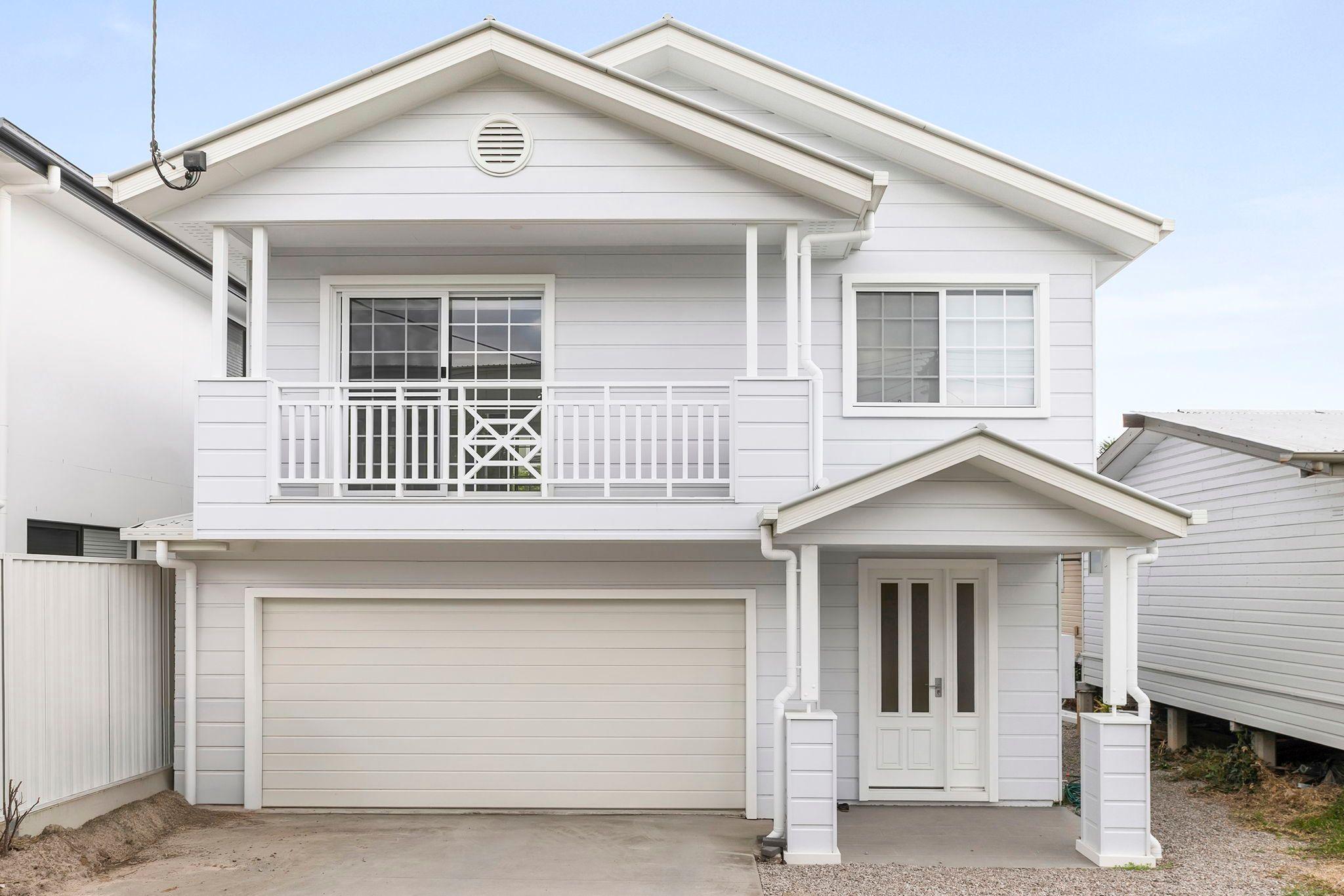 Prop-GPT: House: QLD Lutwyche, QLD 4030 Home For Rent