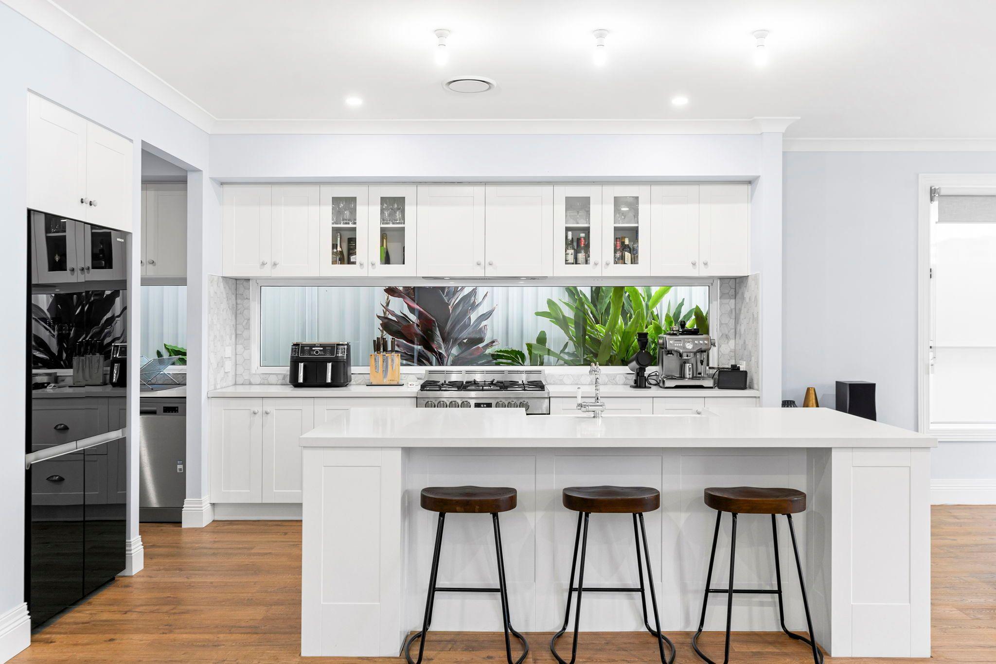 House for Rent: Lutwyche, QLD 4030, QLD, 4030