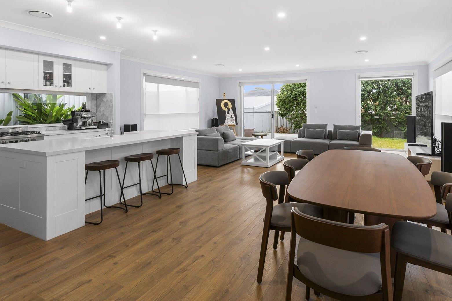 House for Rent: Lutwyche, QLD 4030, QLD, 4030