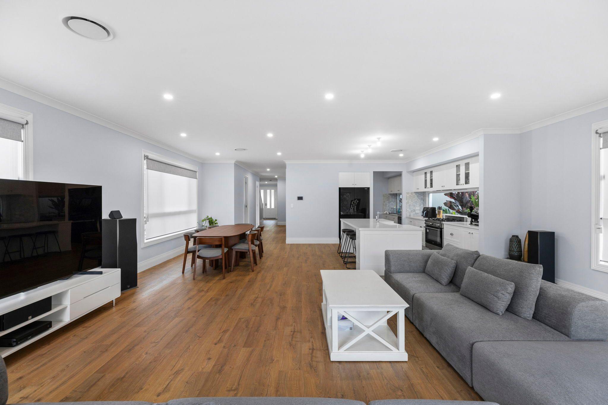 House for Rent: Lutwyche, QLD 4030, QLD, 4030