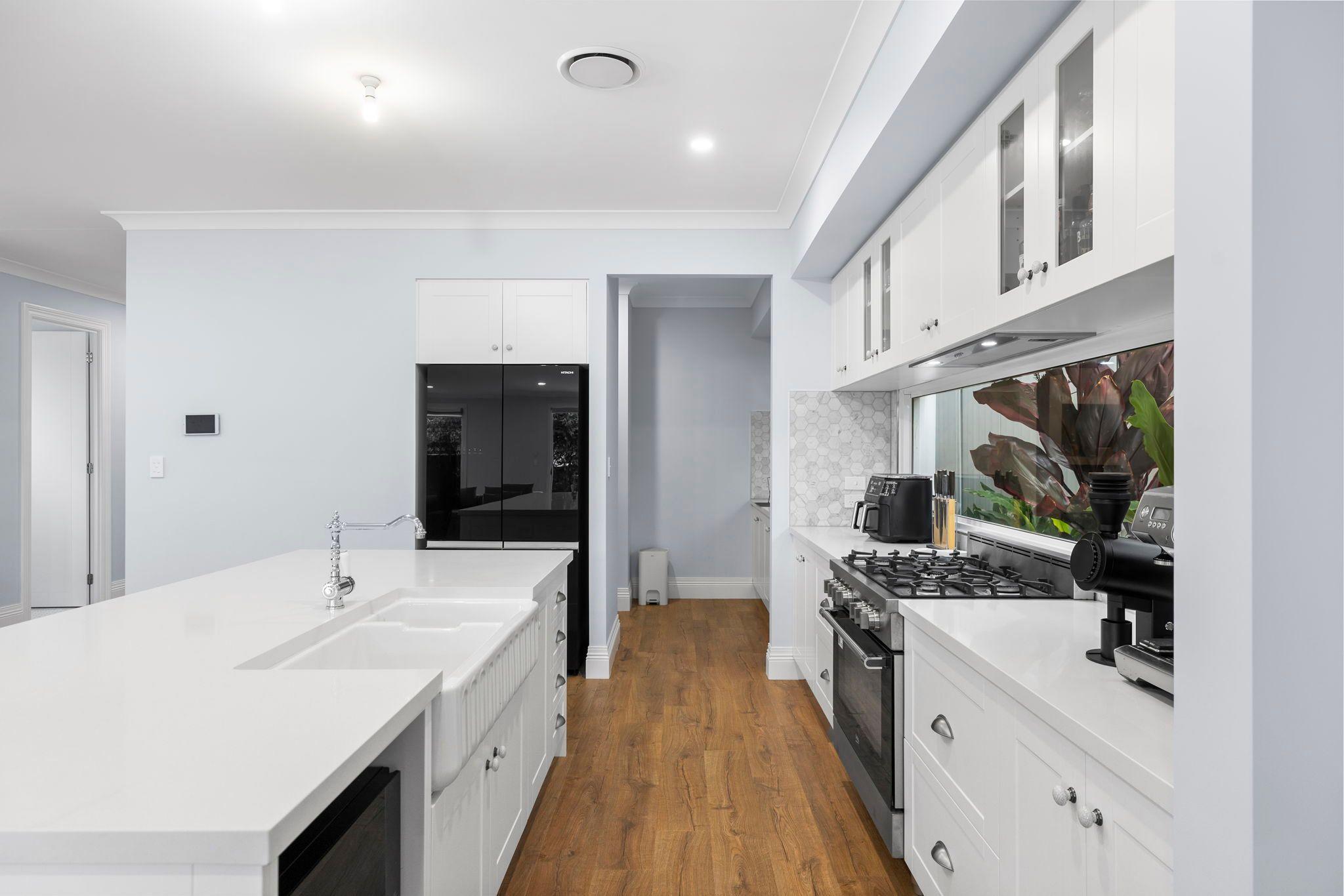 House for Rent: Lutwyche, QLD 4030, QLD, 4030