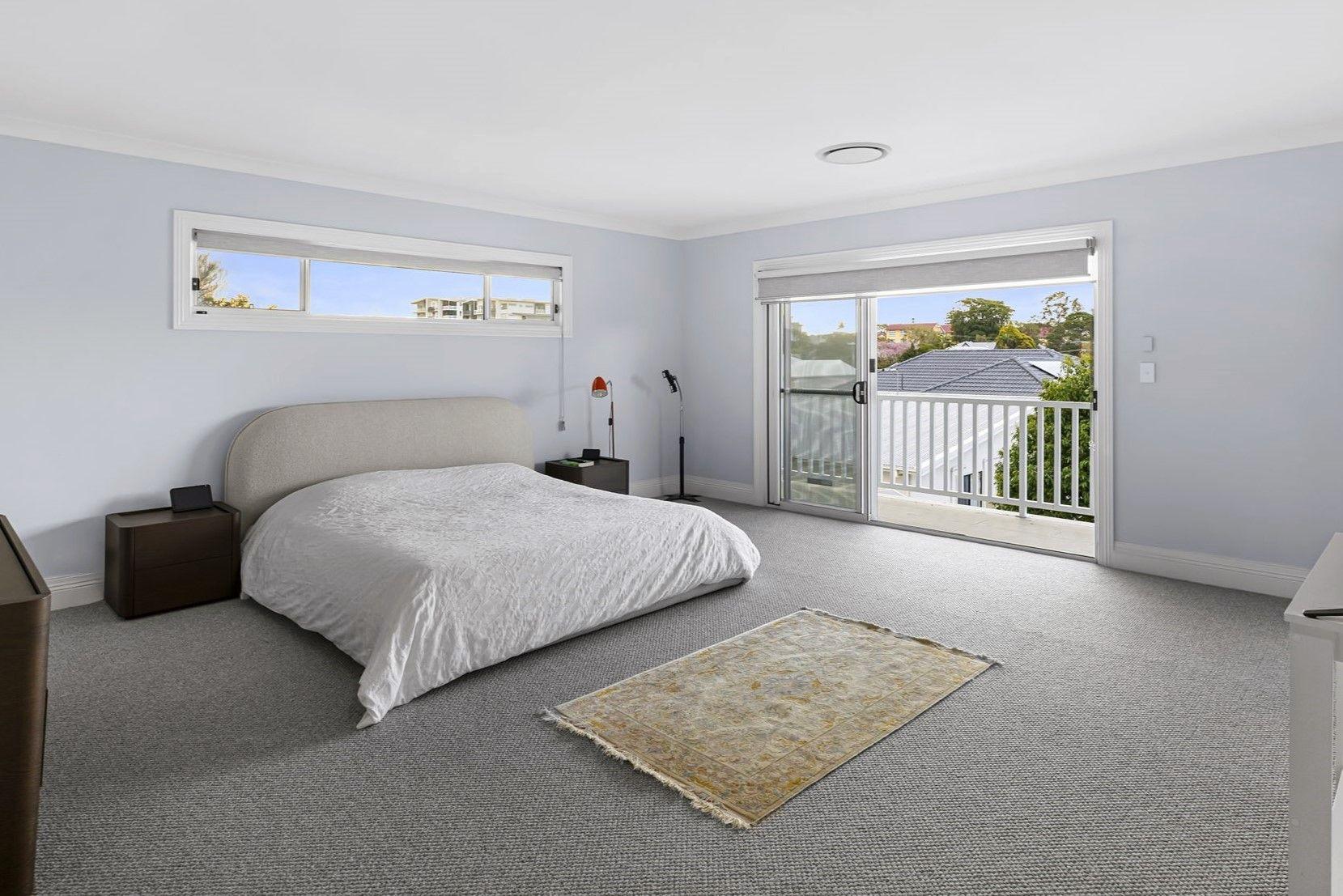 House for Rent: Lutwyche, QLD 4030, QLD, 4030