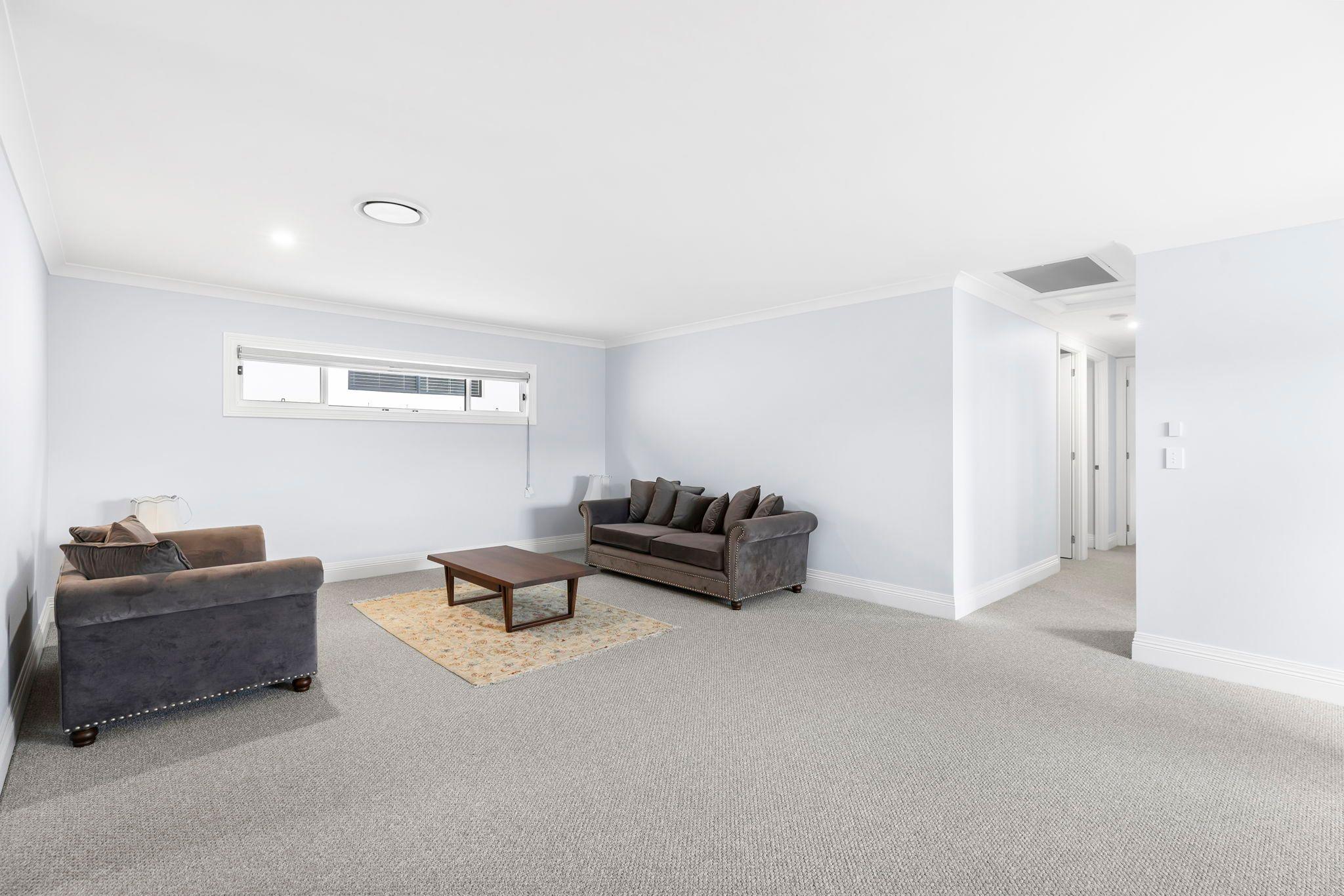 House for Rent: Lutwyche, QLD 4030, QLD, 4030