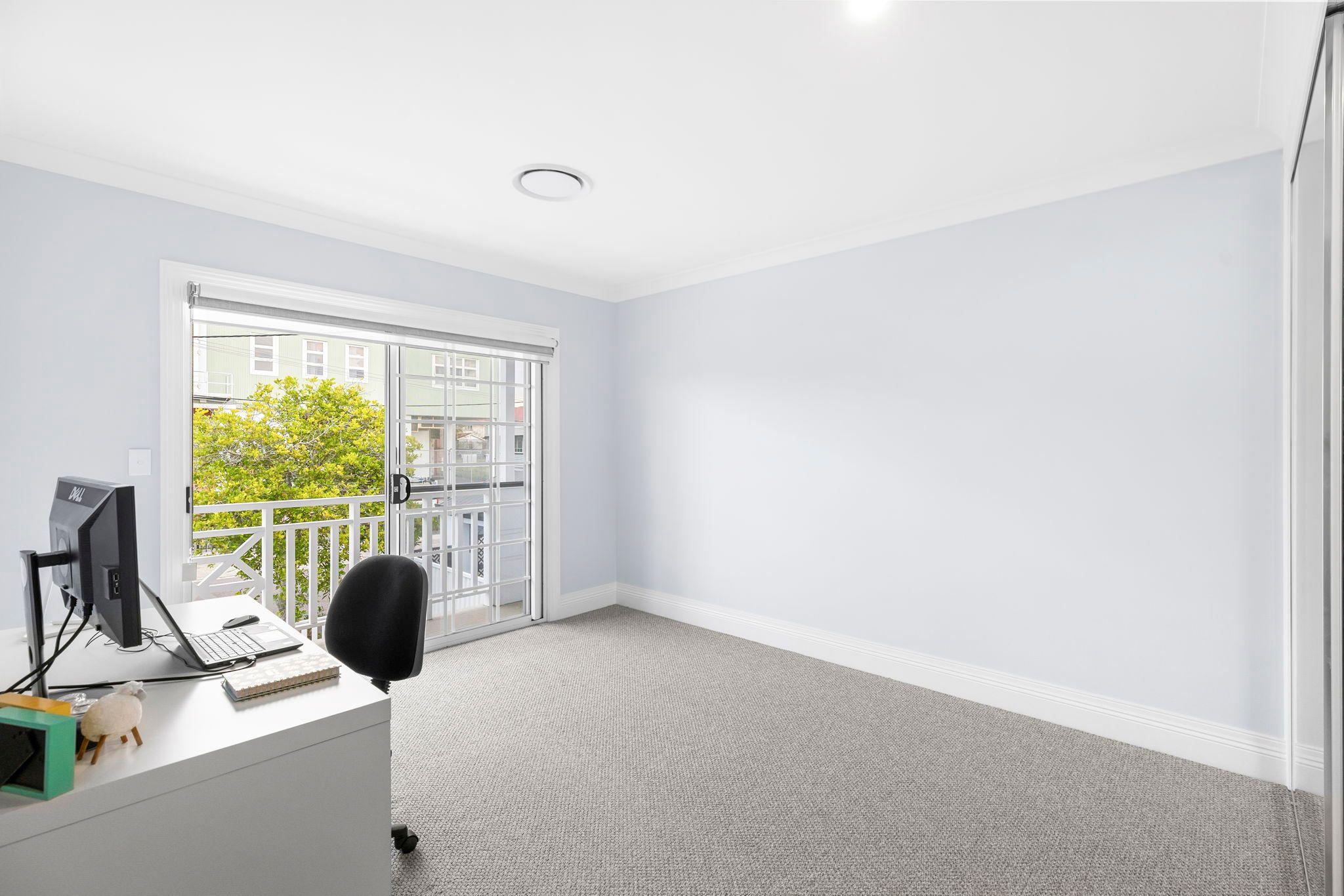 House for Rent: Lutwyche, QLD 4030, QLD, 4030