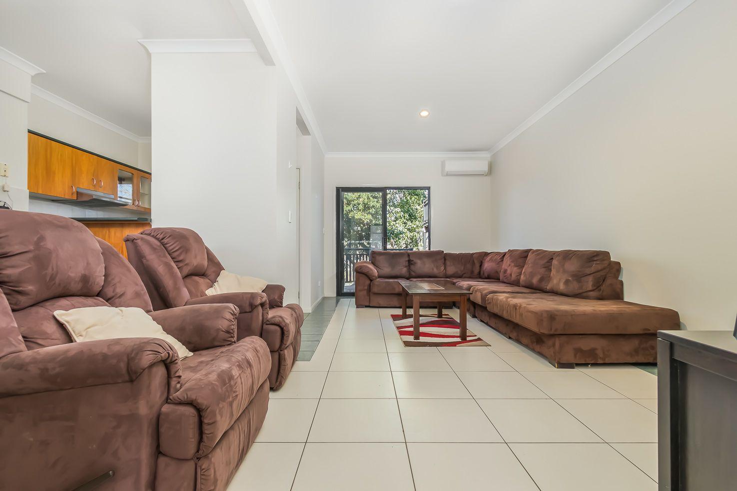 Townhouse for Rent: Mount Gravatt East, QLD 4122, QLD, 4122