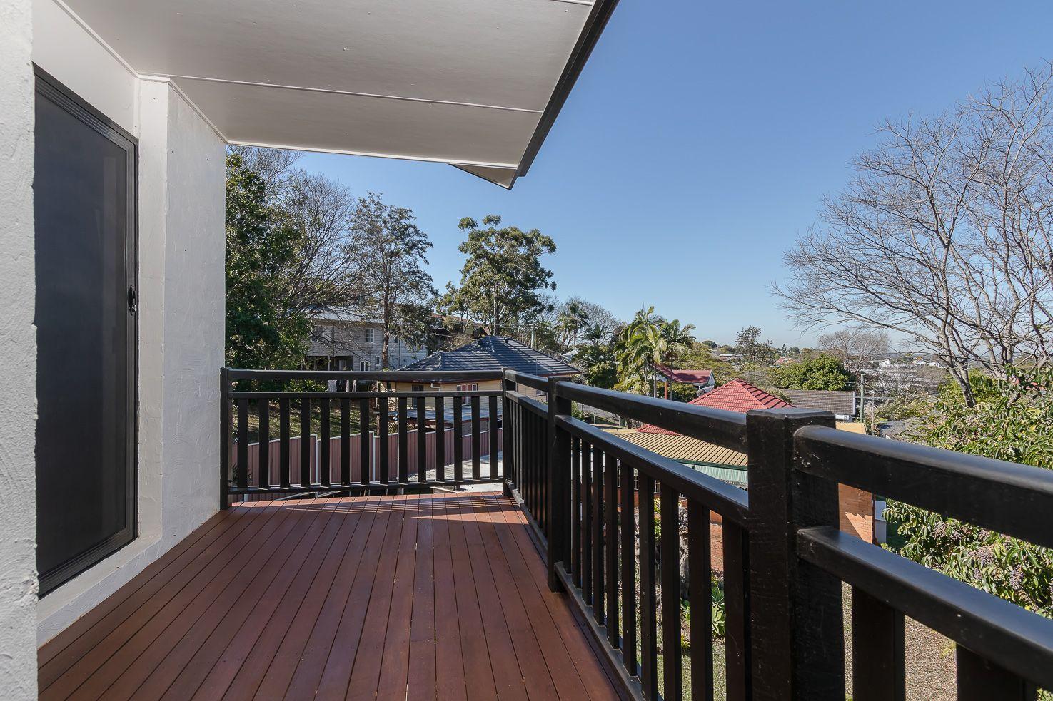 Townhouse for Rent: Mount Gravatt East, QLD 4122, QLD, 4122