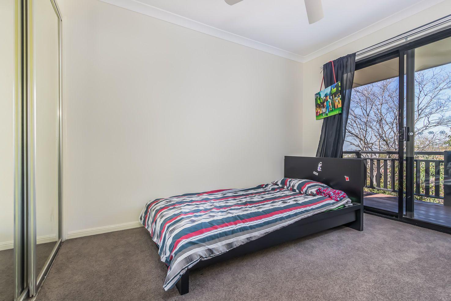 Townhouse for Rent: Mount Gravatt East, QLD 4122, QLD, 4122