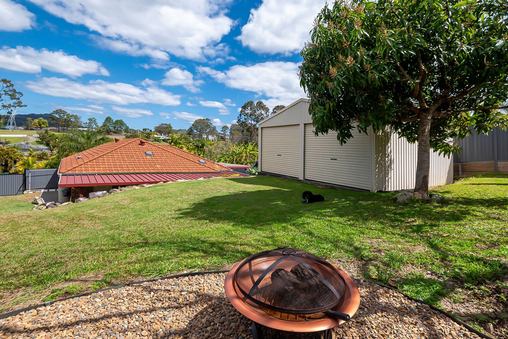House for Rent: Tallai, QLD 4213, QLD, 4213