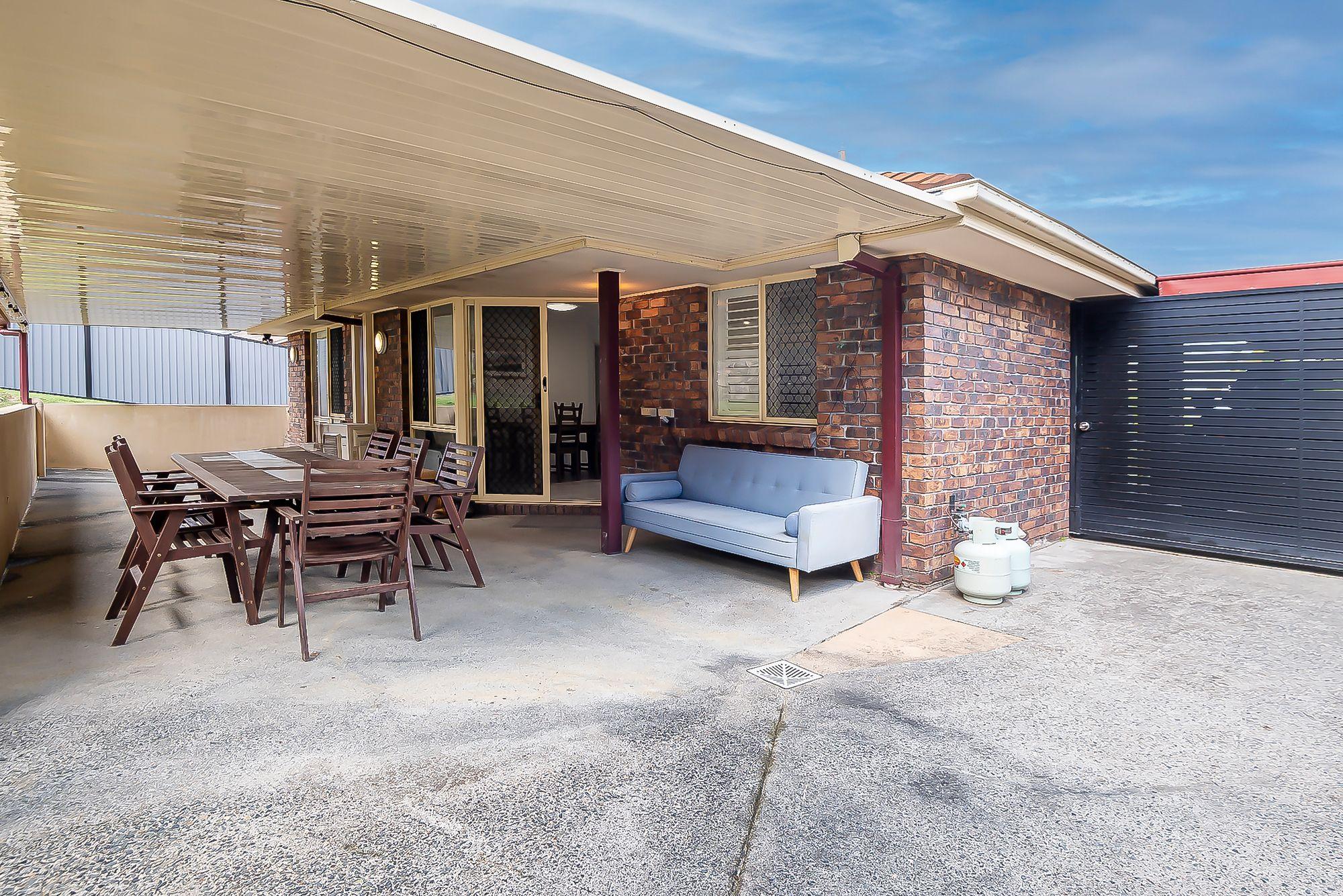 House for Rent: Tallai, QLD 4213, QLD, 4213