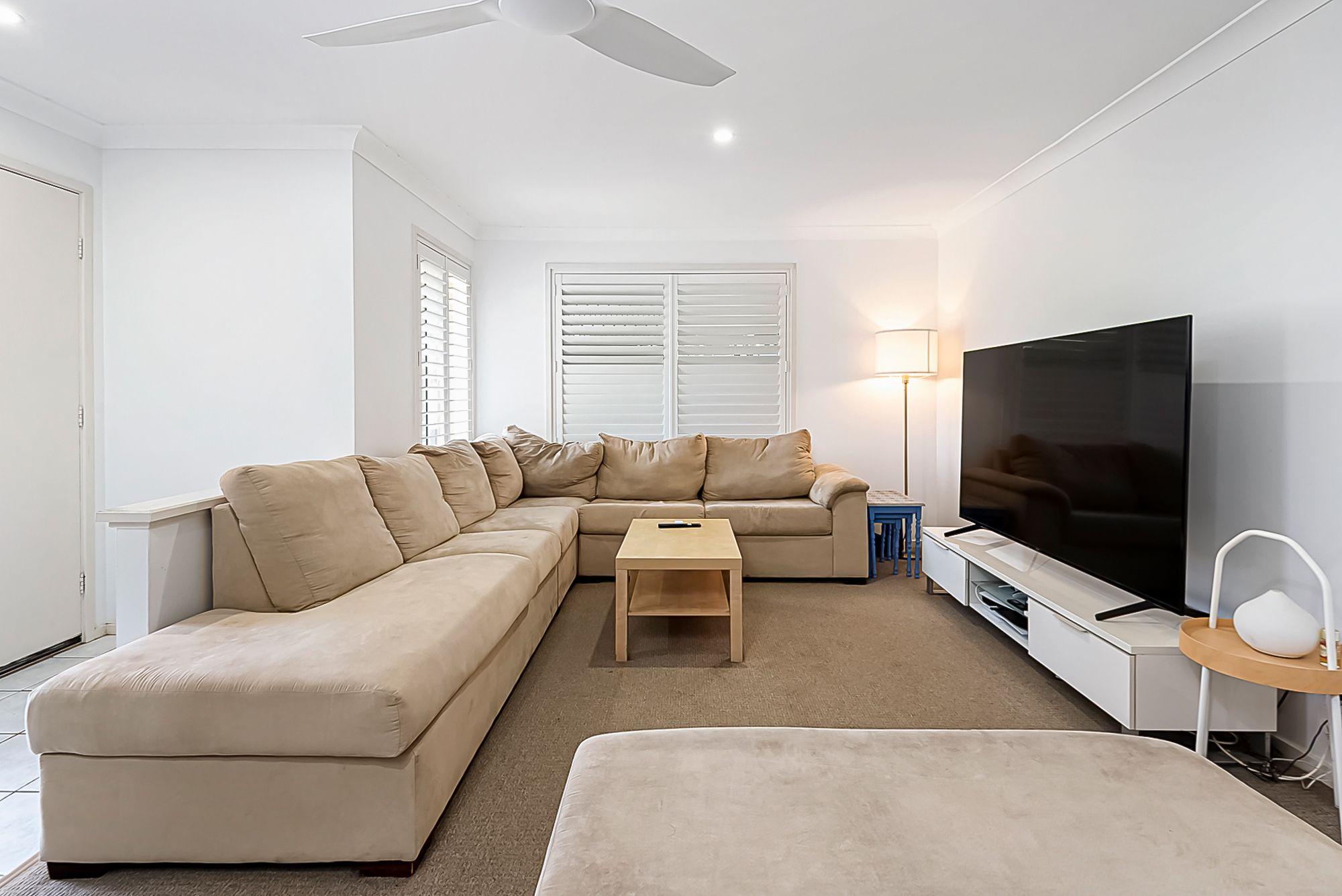 House for Rent: Tallai, QLD 4213, QLD, 4213