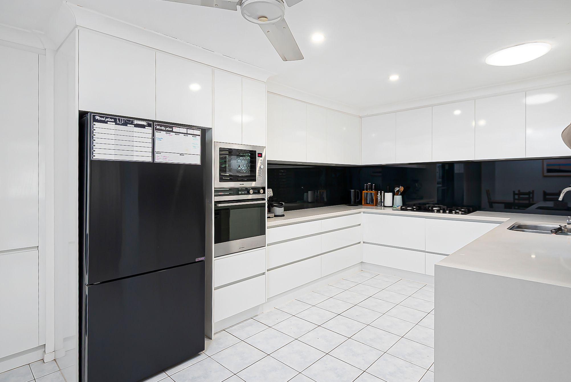 House for Rent: Tallai, QLD 4213, QLD, 4213