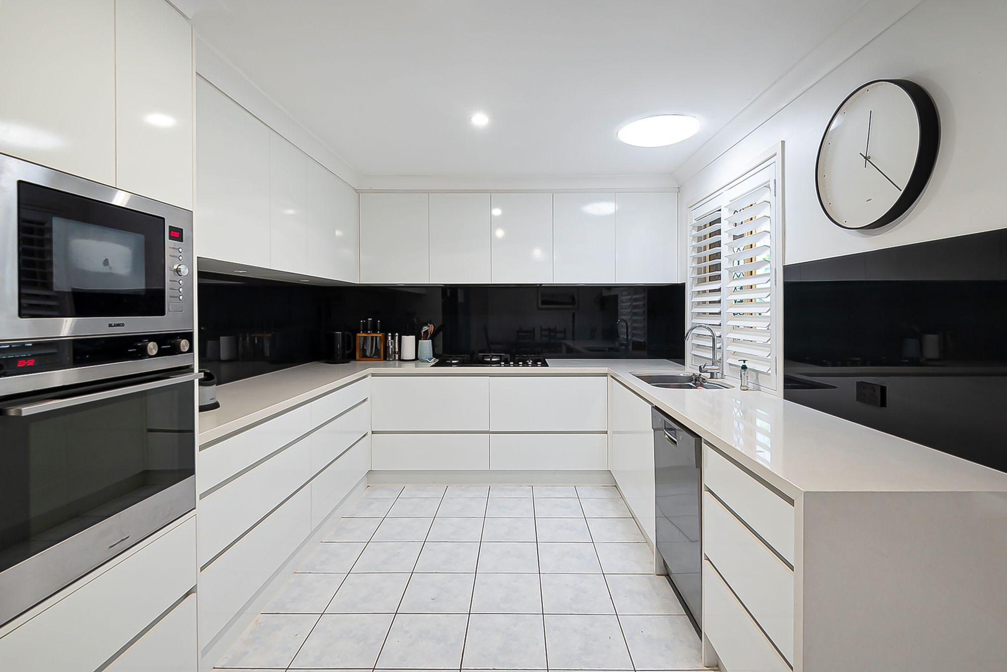 House for Rent: Tallai, QLD 4213, QLD, 4213