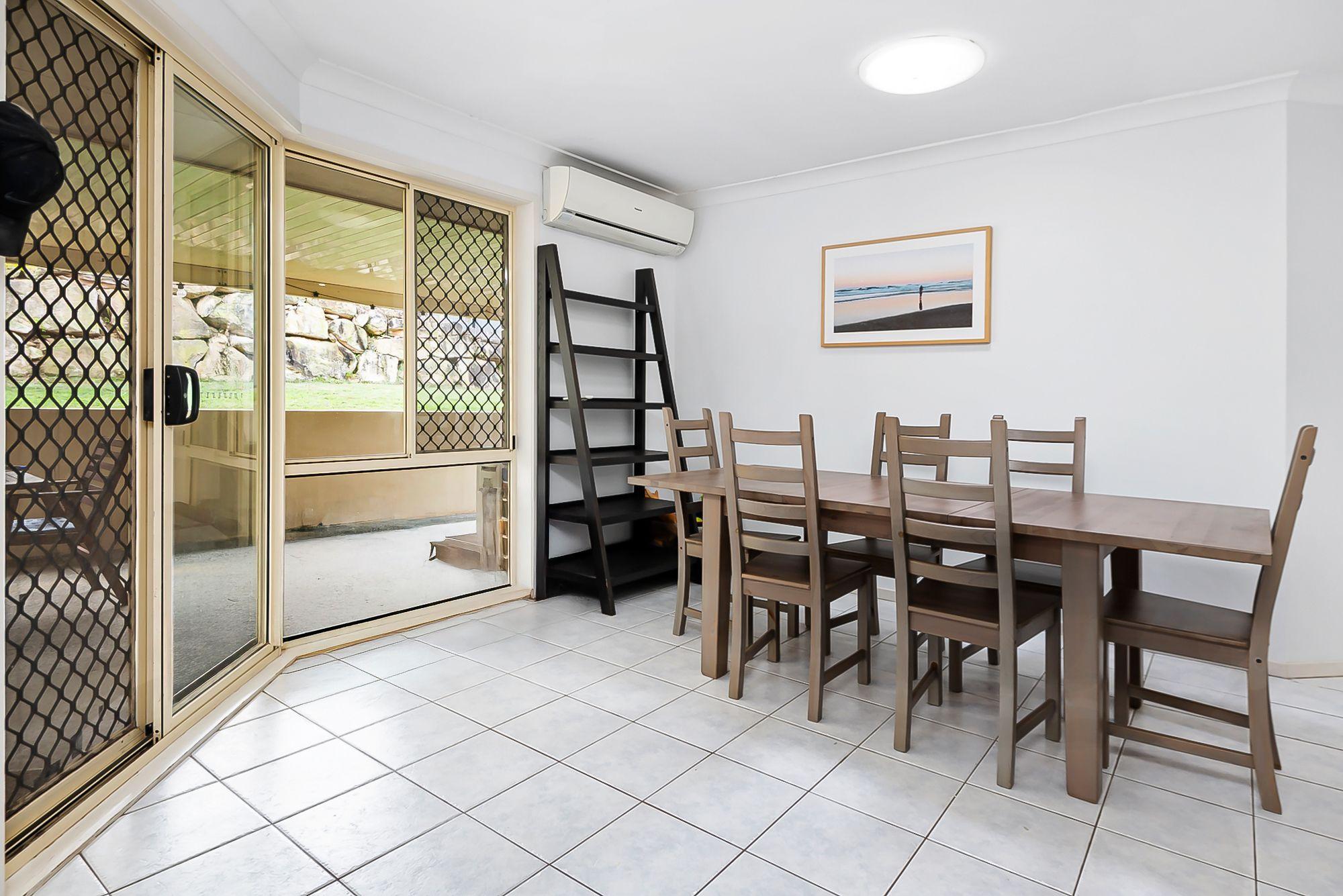 House for Rent: Tallai, QLD 4213, QLD, 4213