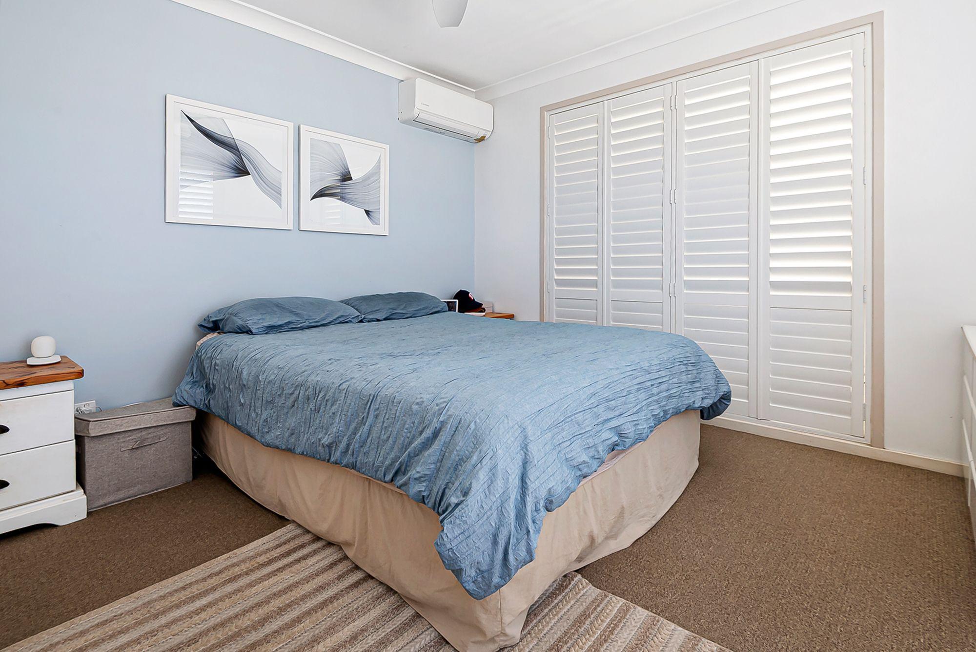 House for Rent: Tallai, QLD 4213, QLD, 4213