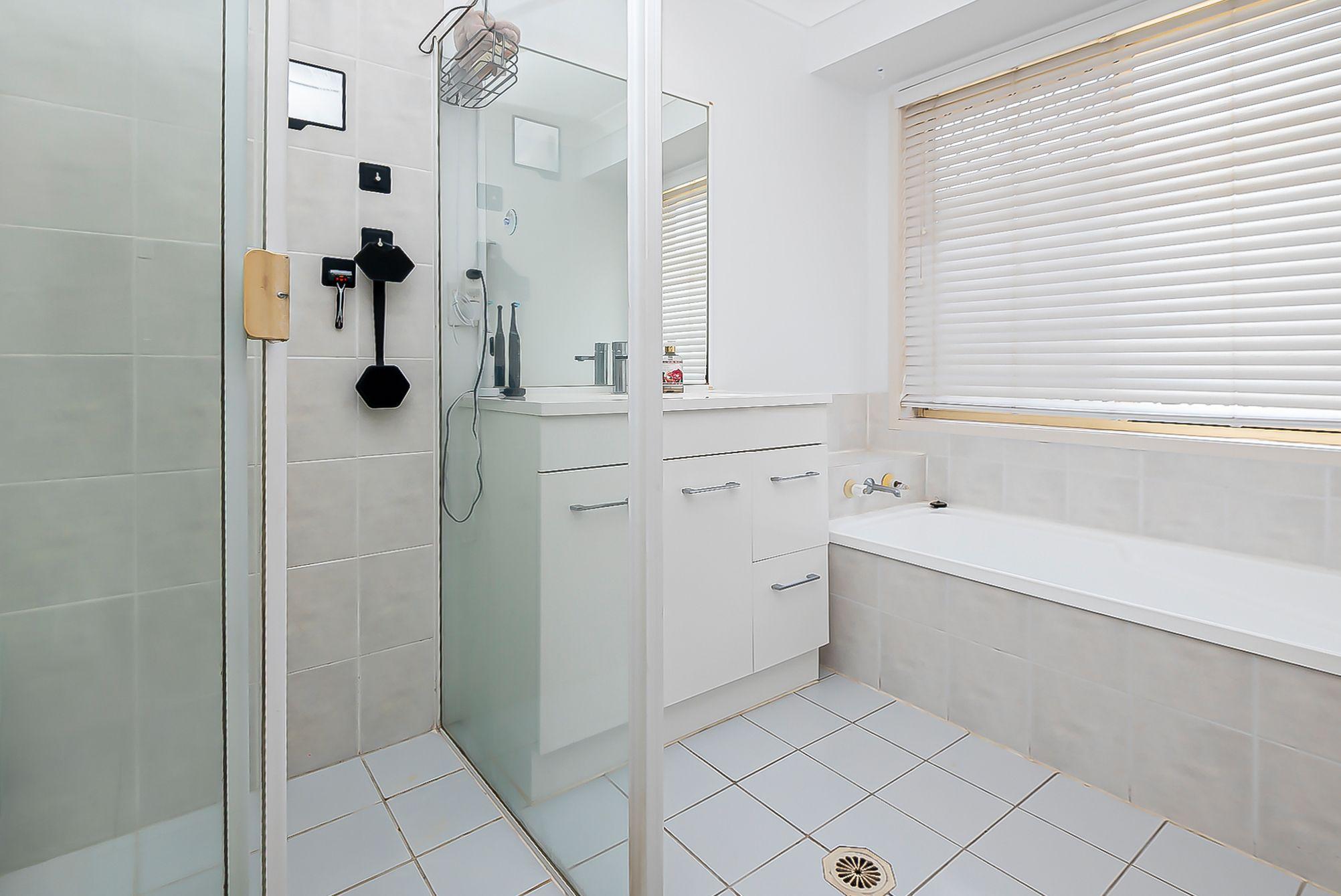 House for Rent: Tallai, QLD 4213, QLD, 4213
