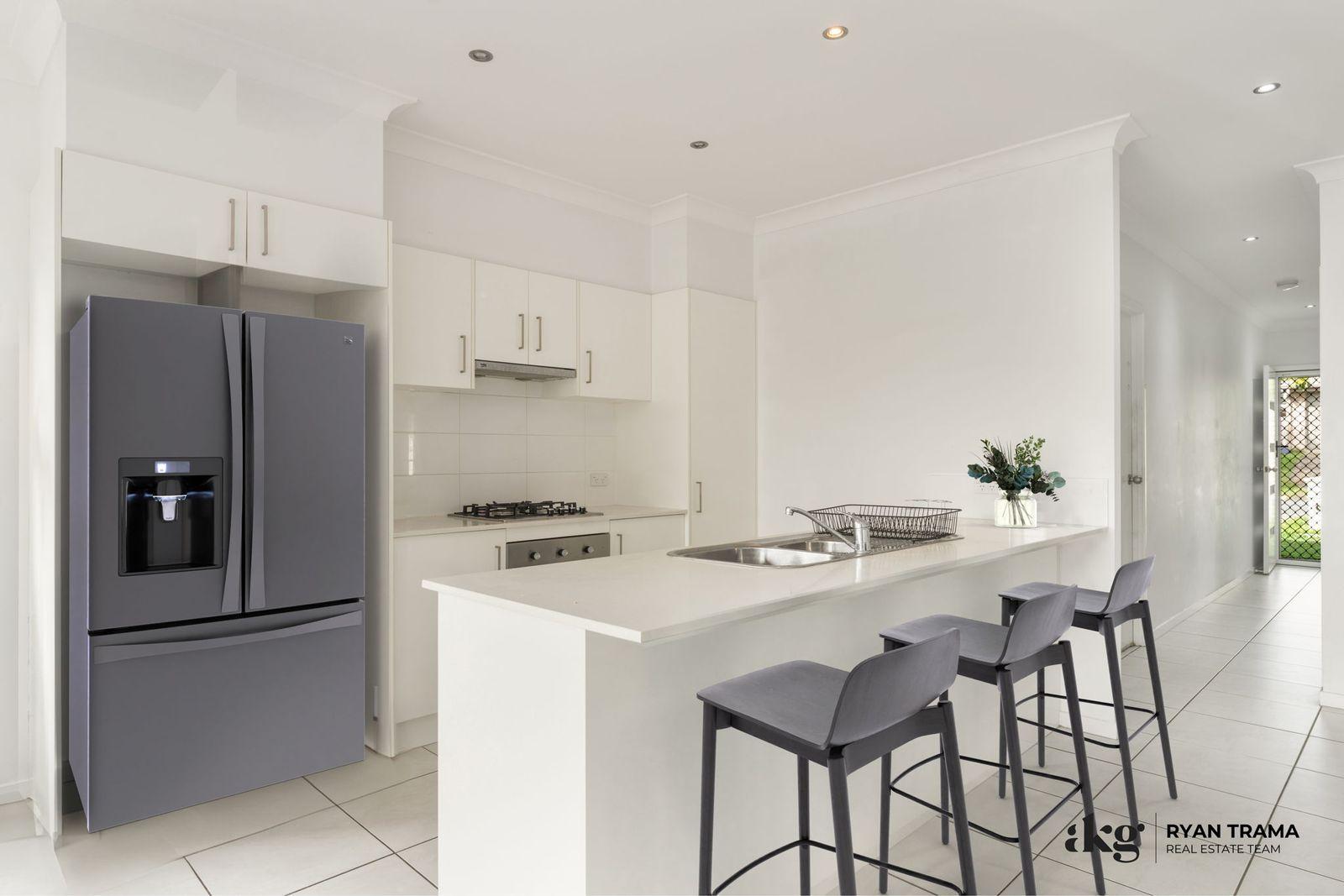 House for Rent: Park Ridge, QLD 4125, QLD, 4125