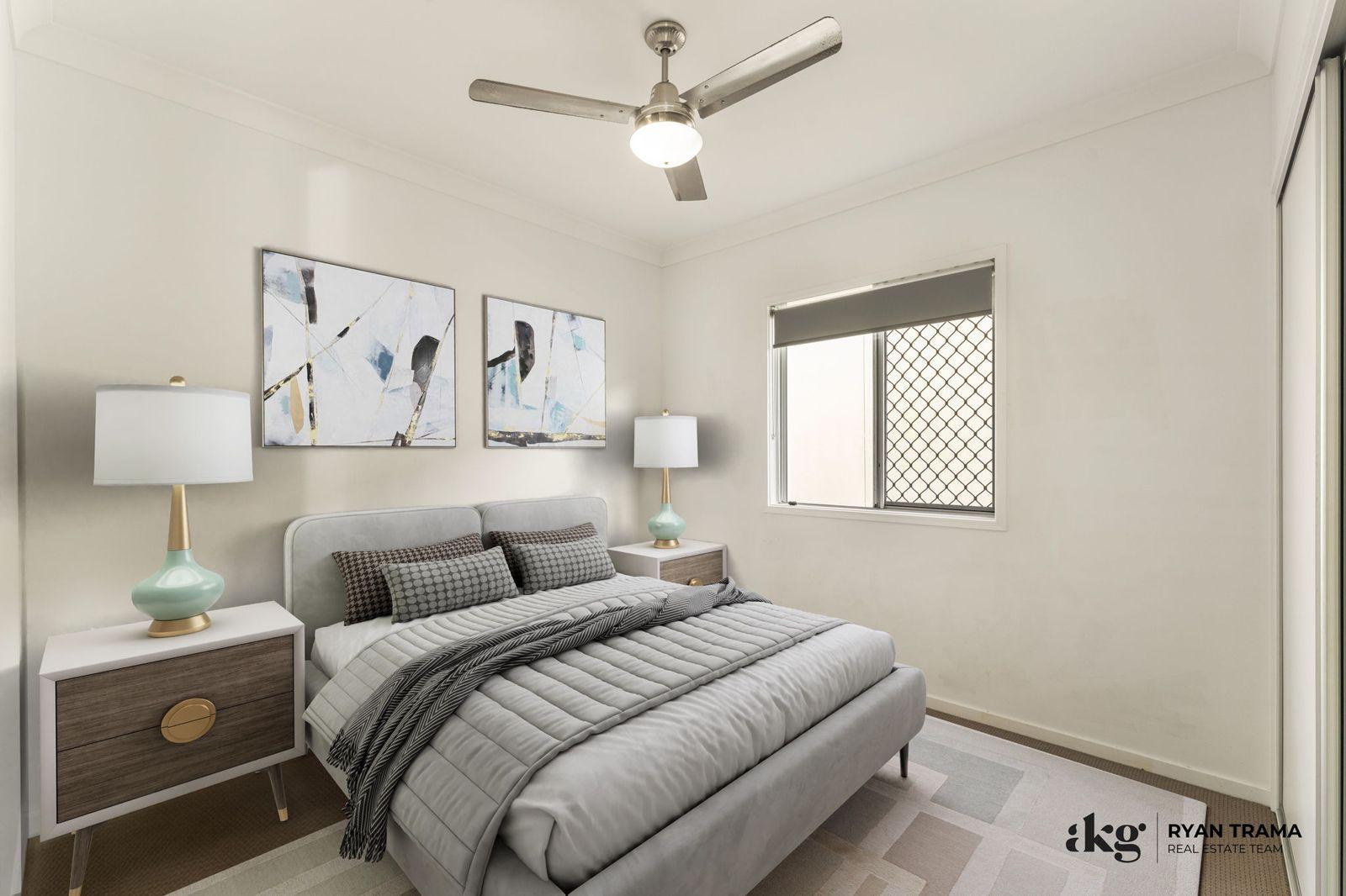 House for Rent: Park Ridge, QLD 4125, QLD, 4125