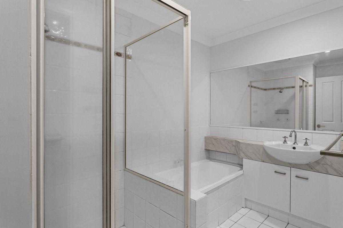 60/54 Gemvale Road, Reedy Creek, QLD 4227 - Townhouse for Rent - harcourts.net