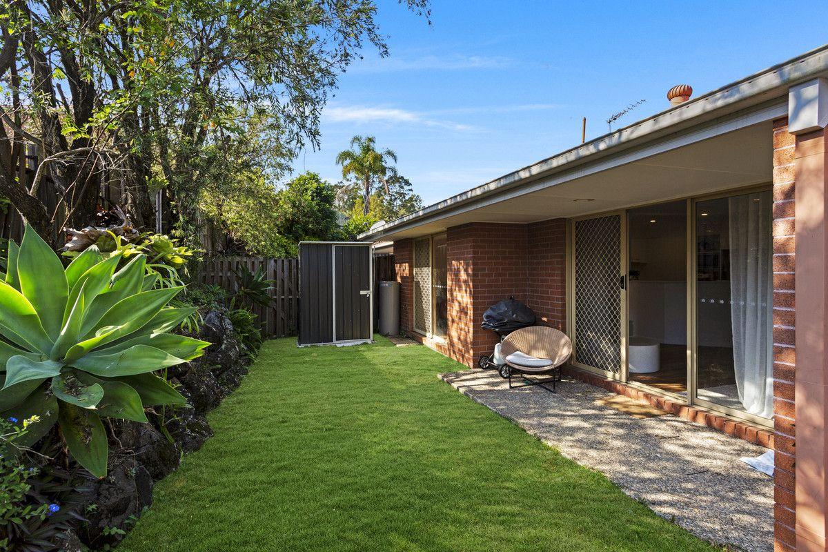 60/54 Gemvale Road, Reedy Creek, QLD 4227 - Townhouse for Rent - harcourts.net