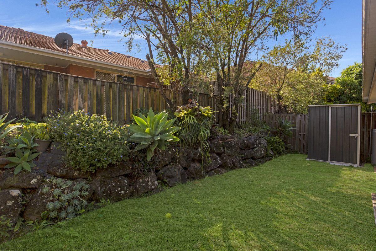 60/54 Gemvale Road, Reedy Creek, QLD 4227 - Townhouse for Rent - harcourts.net