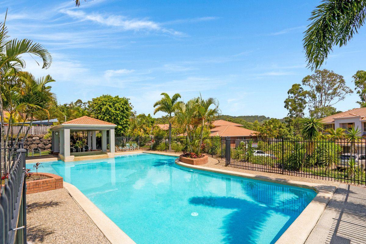 60/54 Gemvale Road, Reedy Creek, QLD 4227 - Townhouse for Rent - harcourts.net