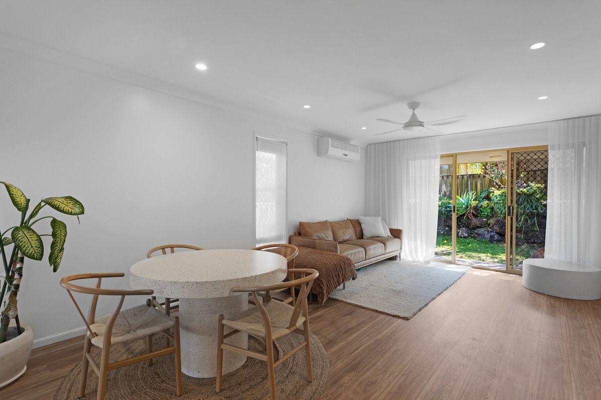 60/54 Gemvale Road, Reedy Creek, QLD 4227 - Townhouse for Rent - harcourts.net