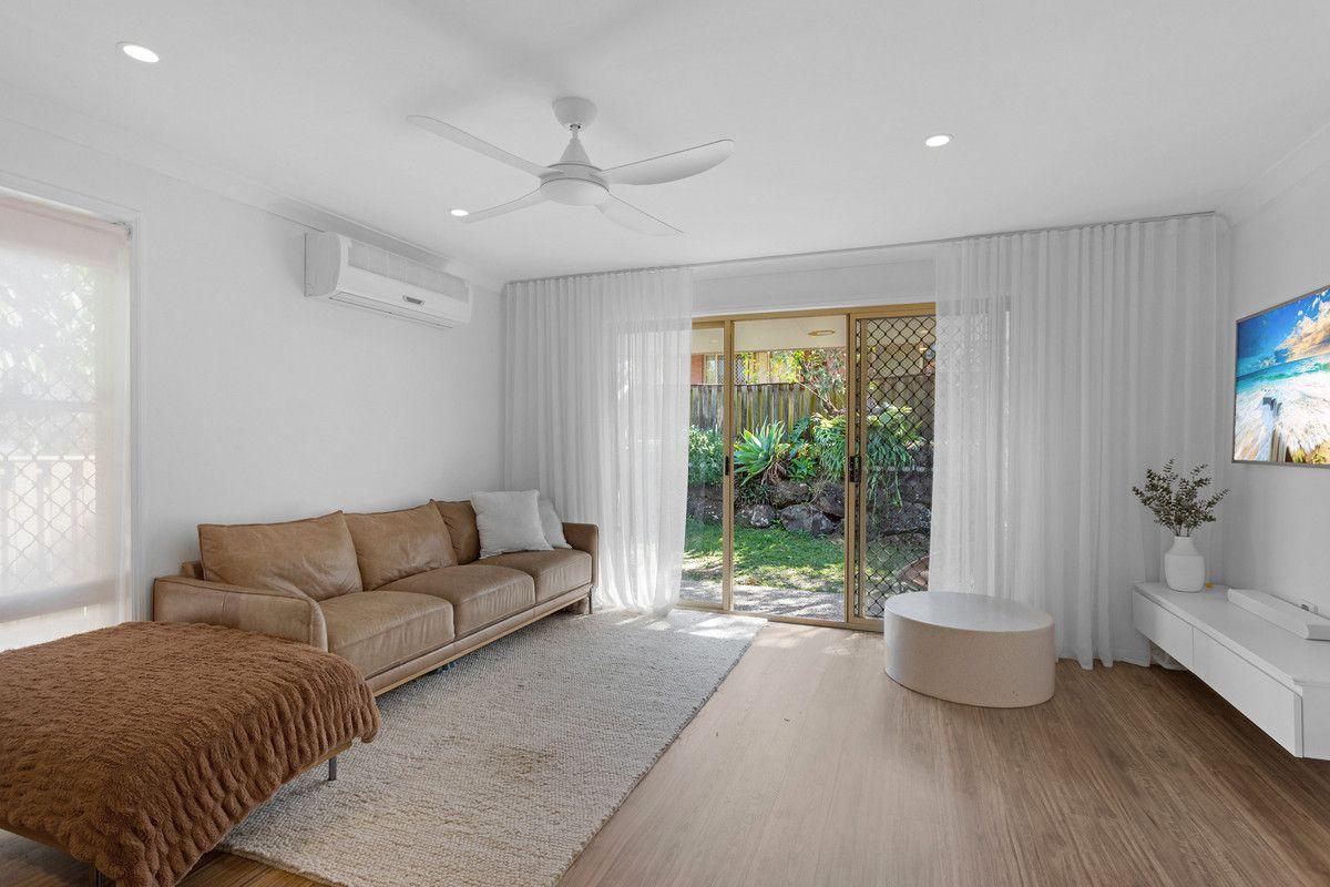 60/54 Gemvale Road, Reedy Creek, QLD 4227 - Townhouse for Rent - harcourts.net