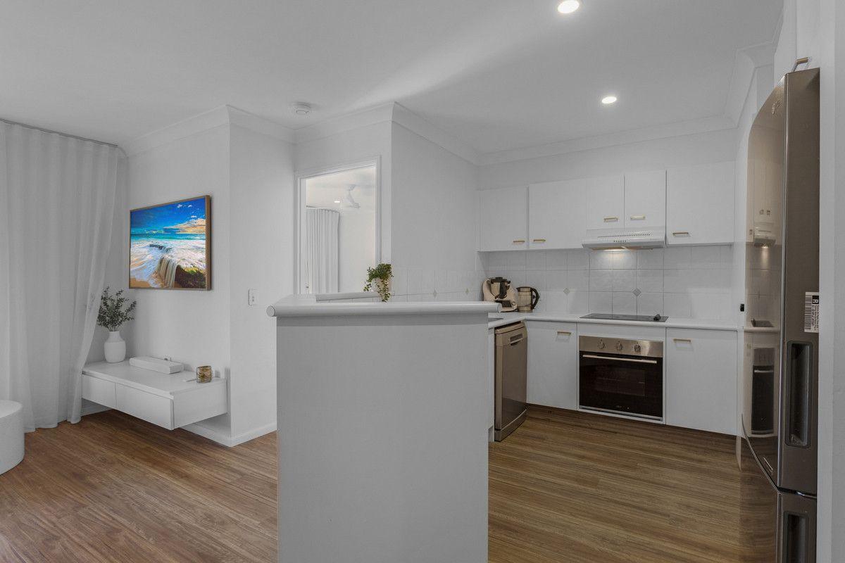 60/54 Gemvale Road, Reedy Creek, QLD 4227 - Townhouse for Rent - harcourts.net