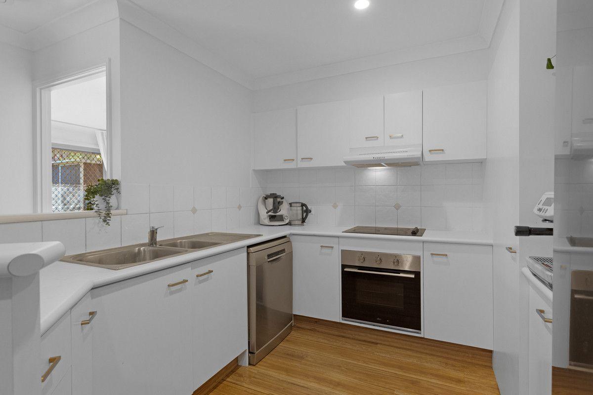 60/54 Gemvale Road, Reedy Creek, QLD 4227 - Townhouse for Rent - harcourts.net